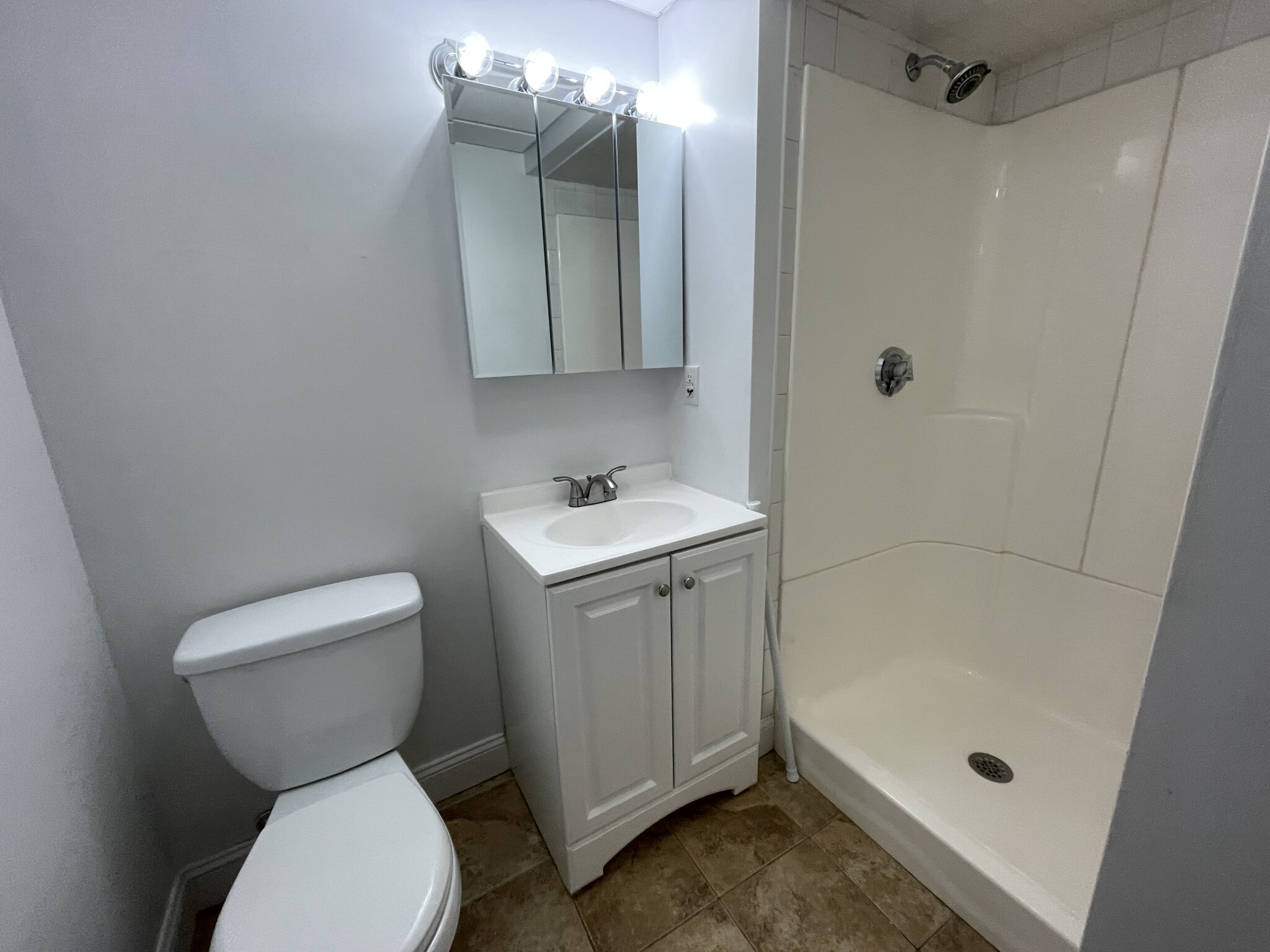 250 Newbury St, Back Bay