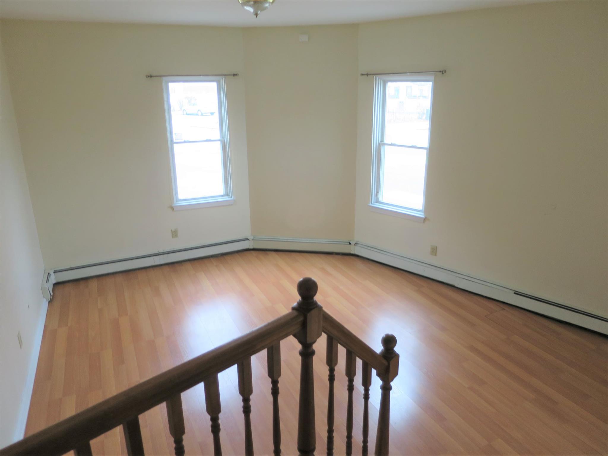 288 Prospect St, Inman Square