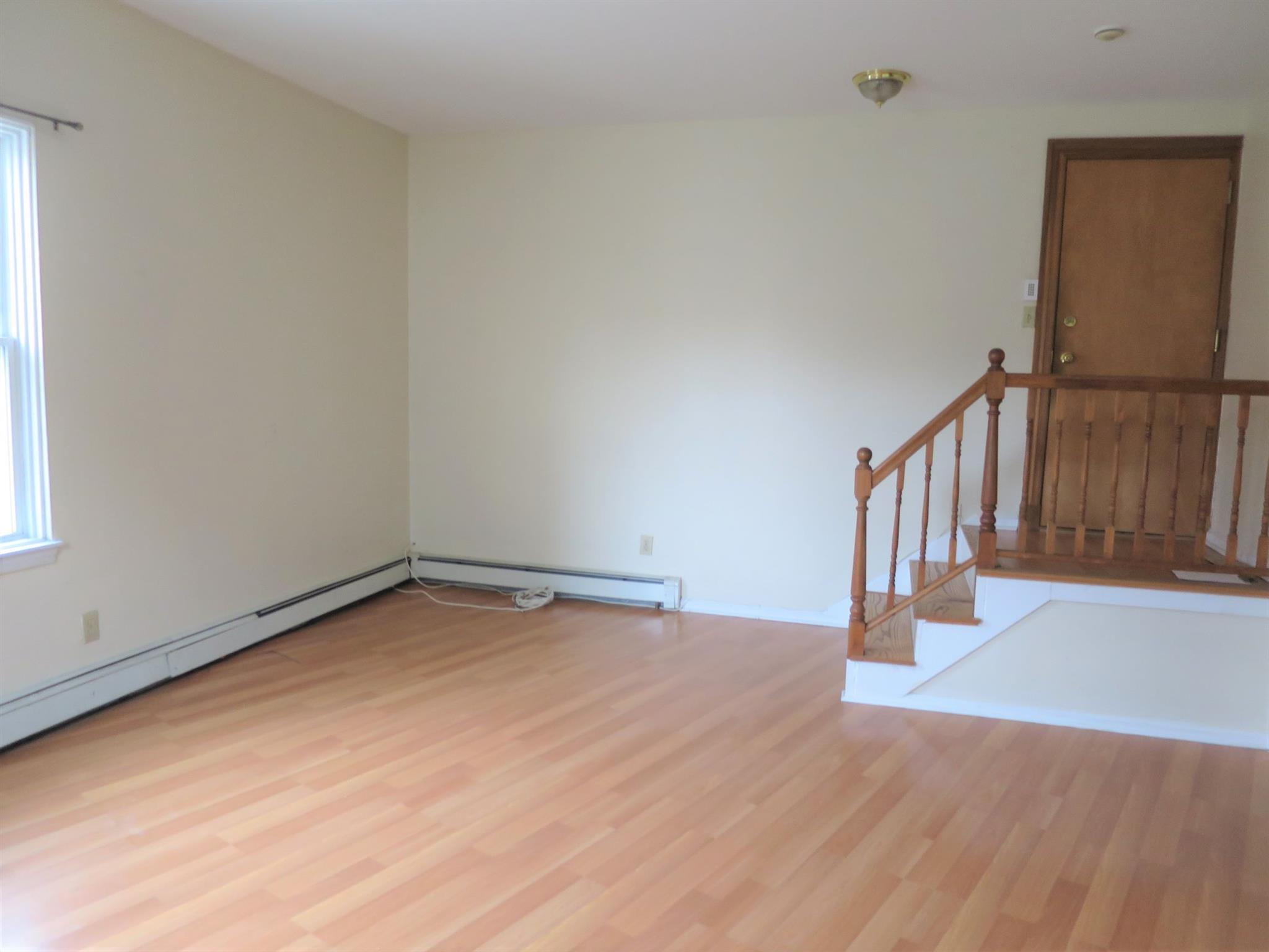 288 Prospect St, Inman Square