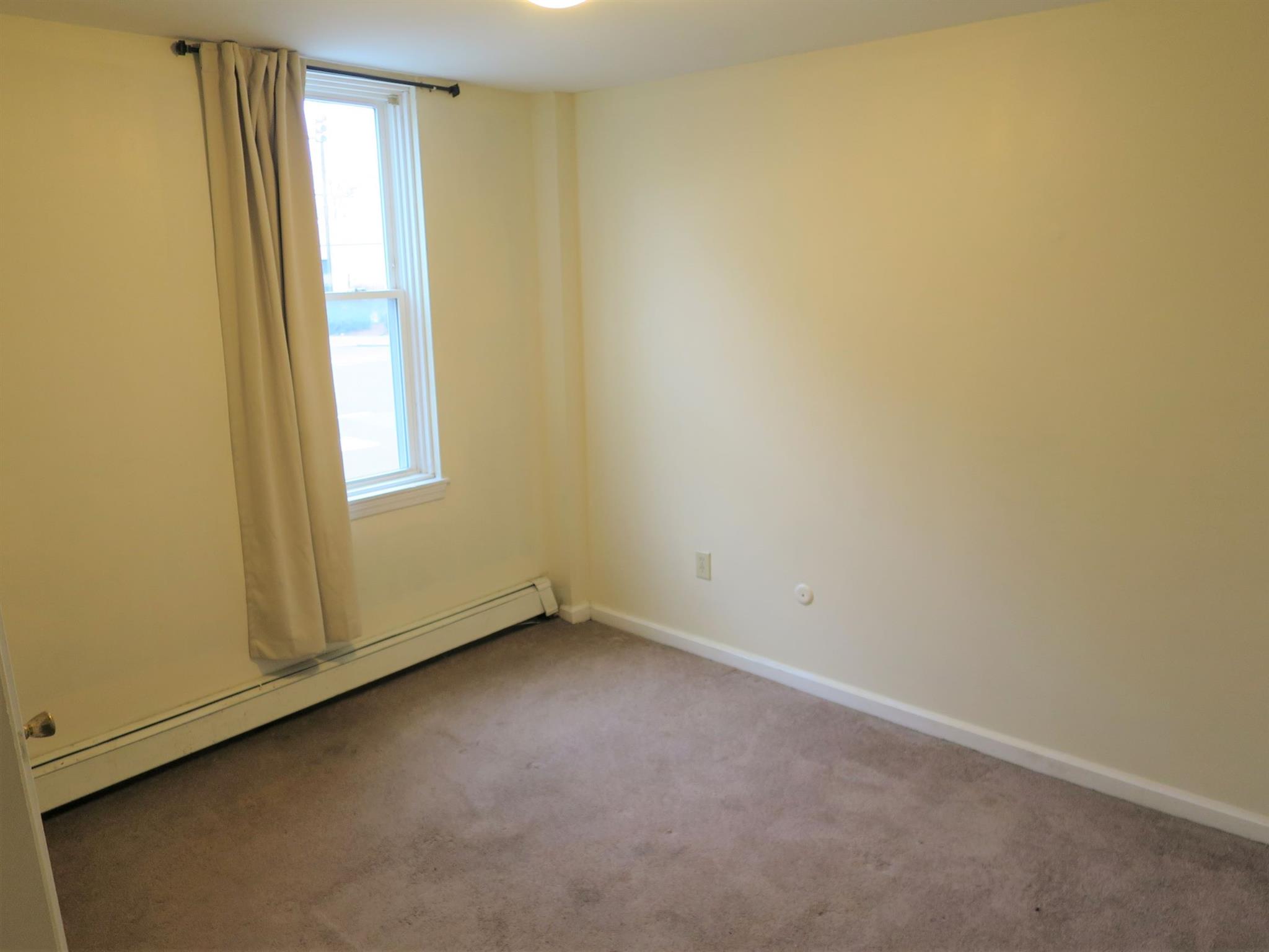 288 Prospect St, Inman Square