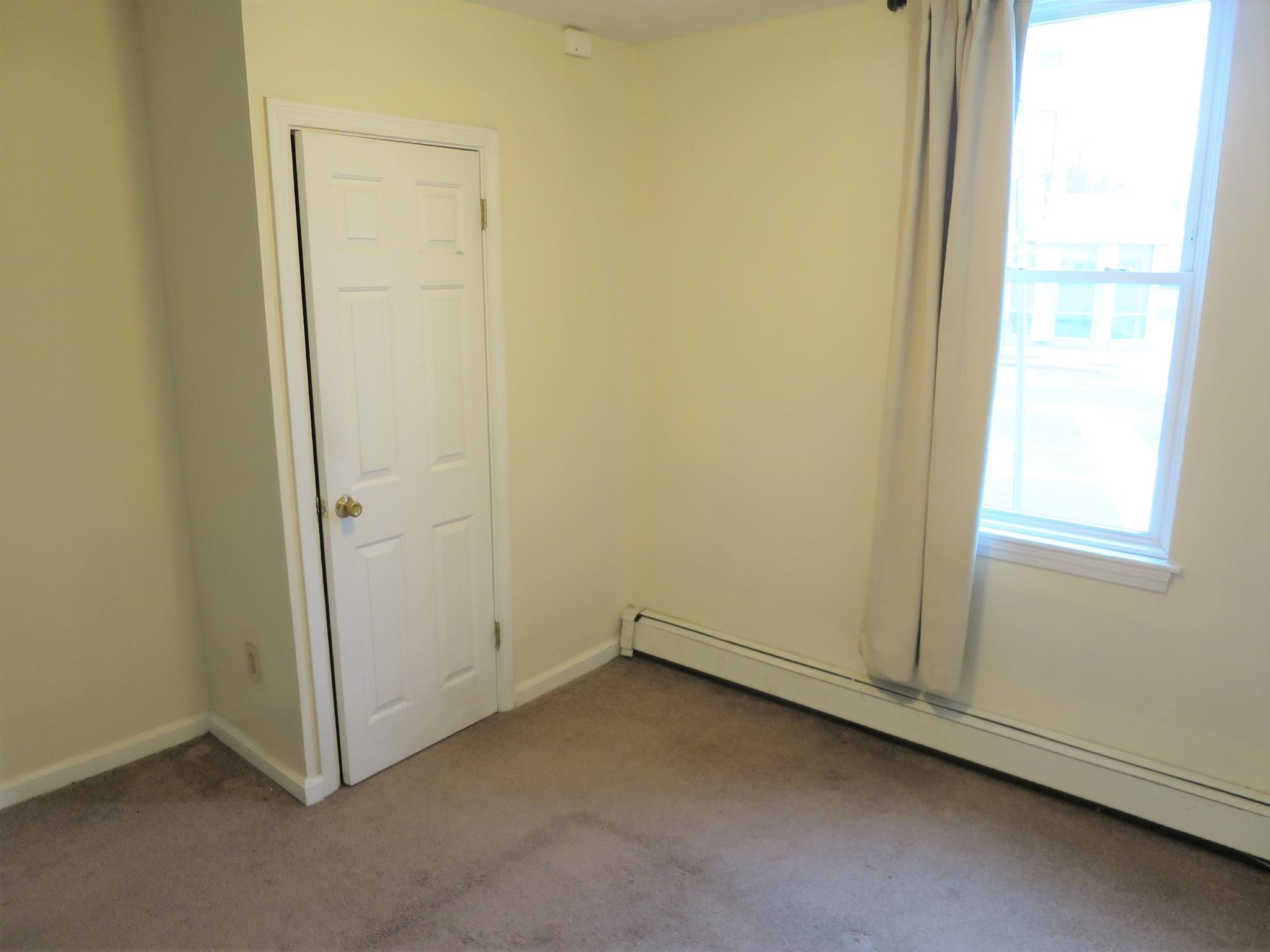 288 Prospect St, Inman Square