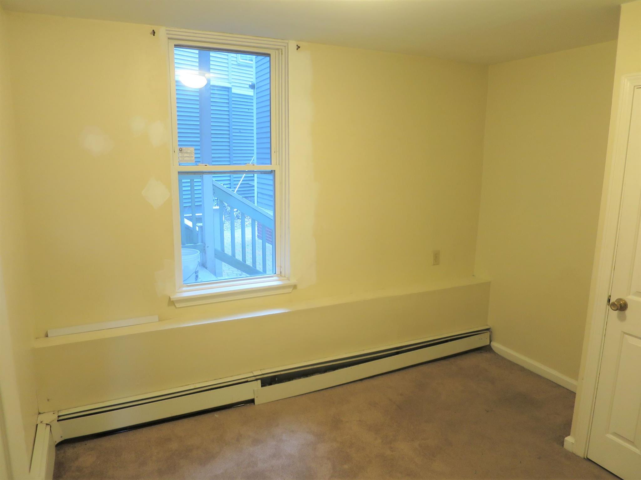 288 Prospect St, Inman Square