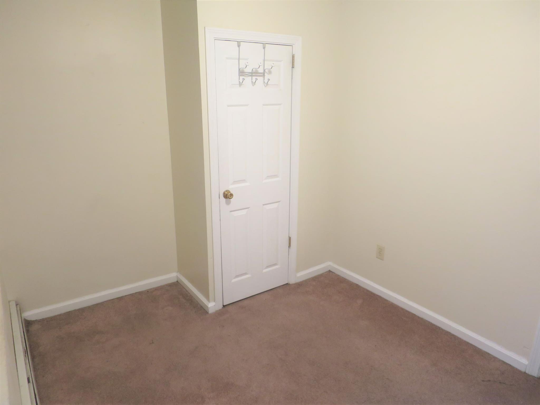 288 Prospect St, Inman Square