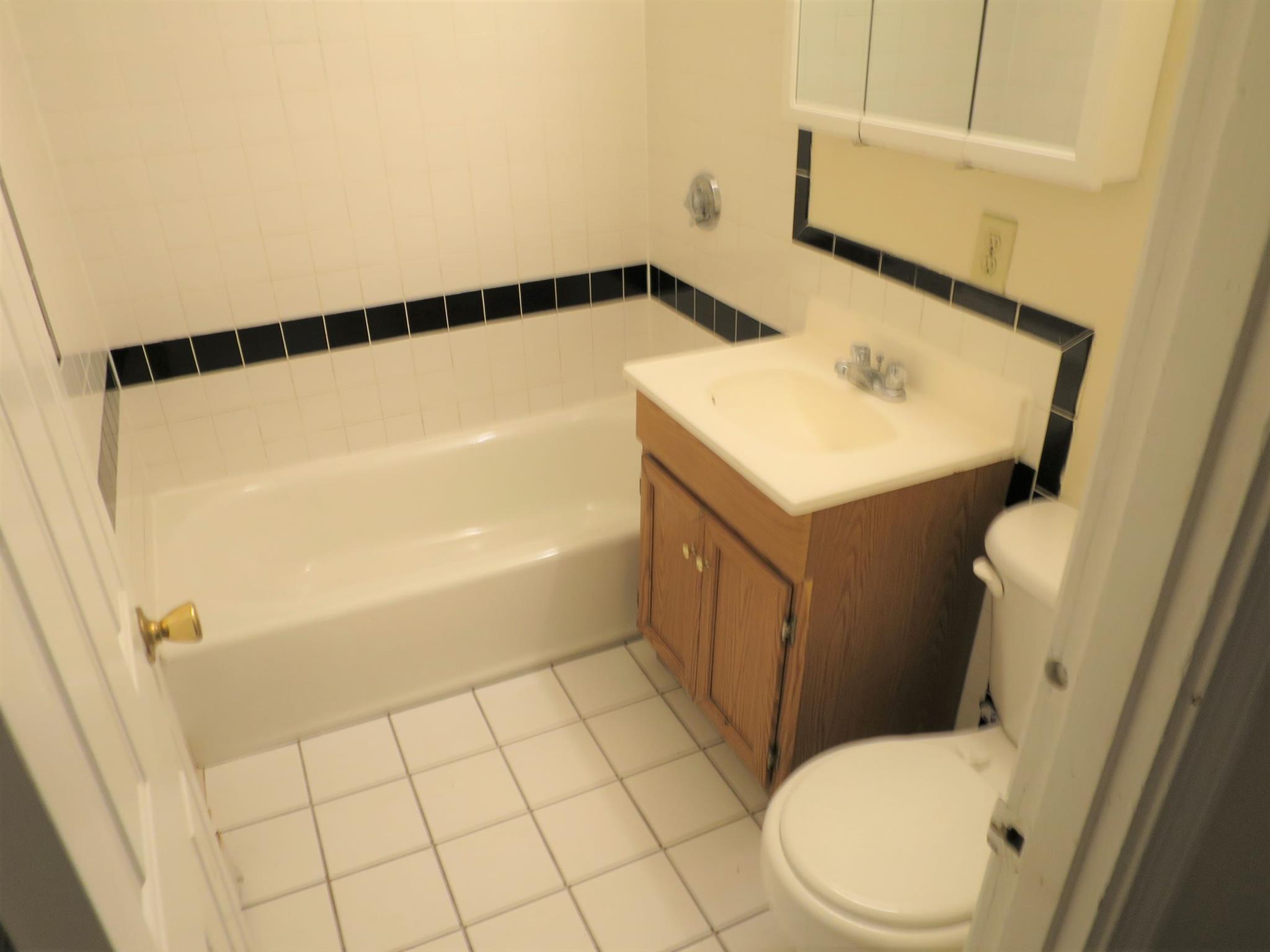 288 Prospect St, Inman Square