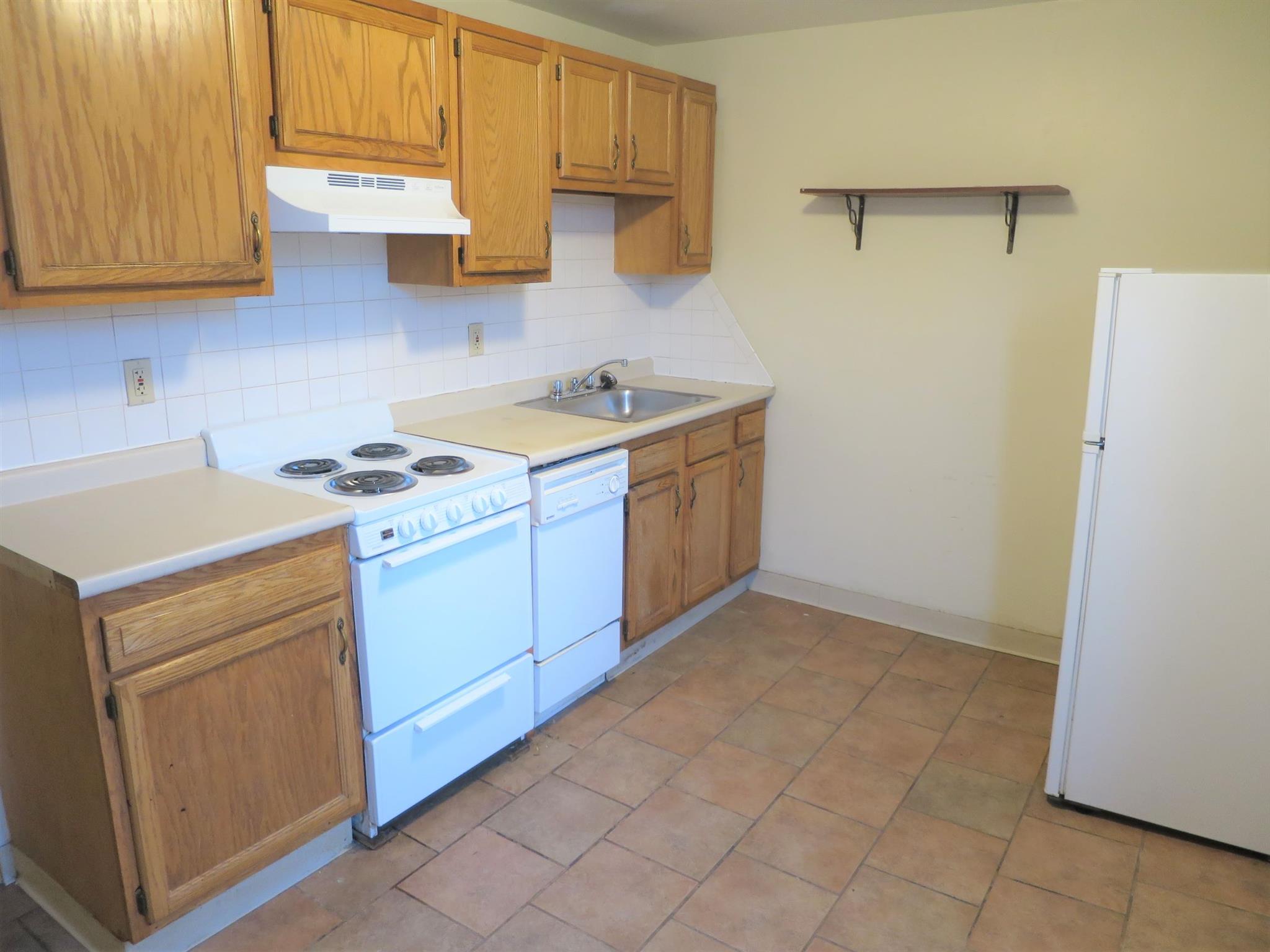 288 Prospect St, Inman Square