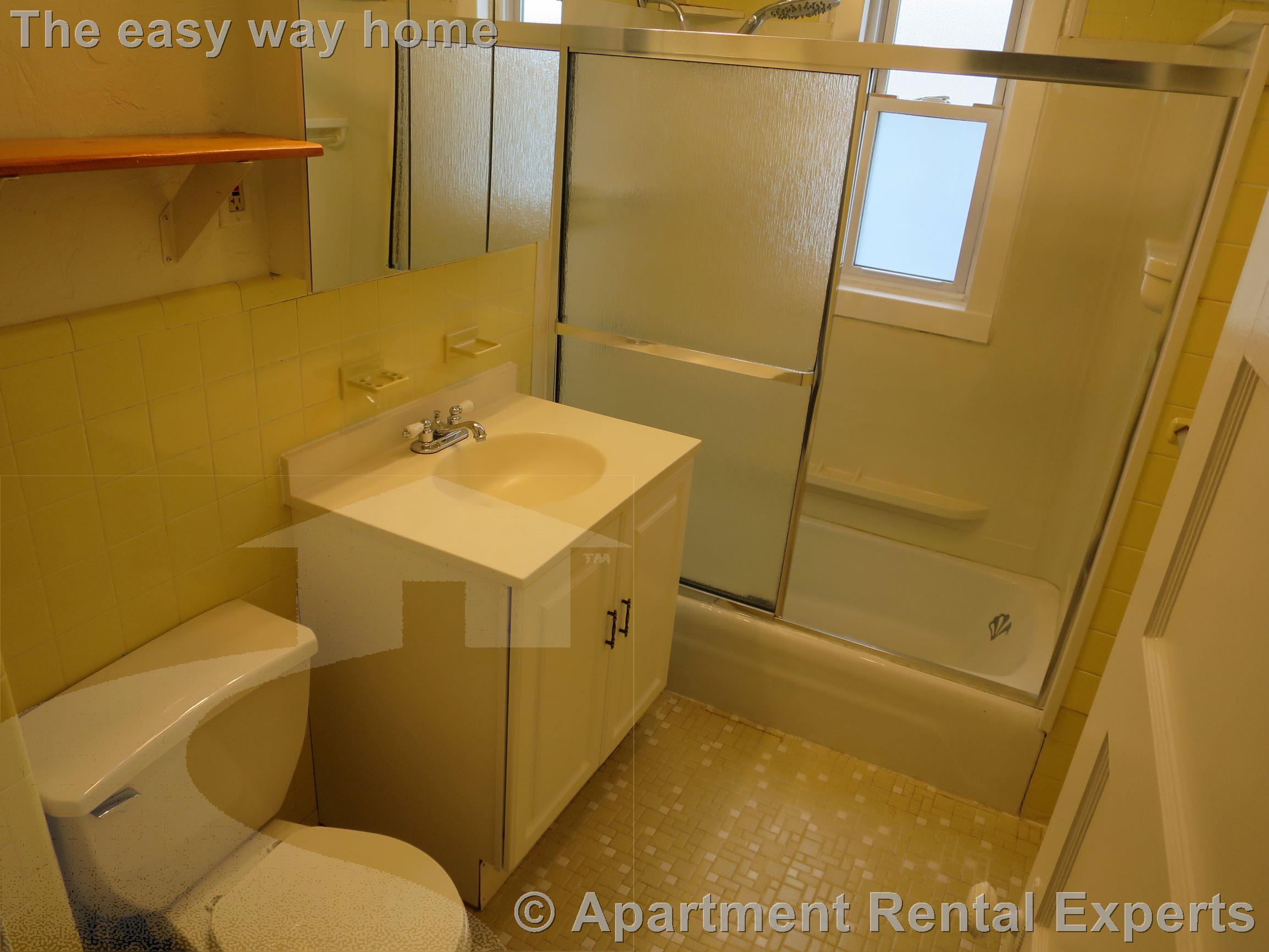 96 Conwell Ave, Teele Square