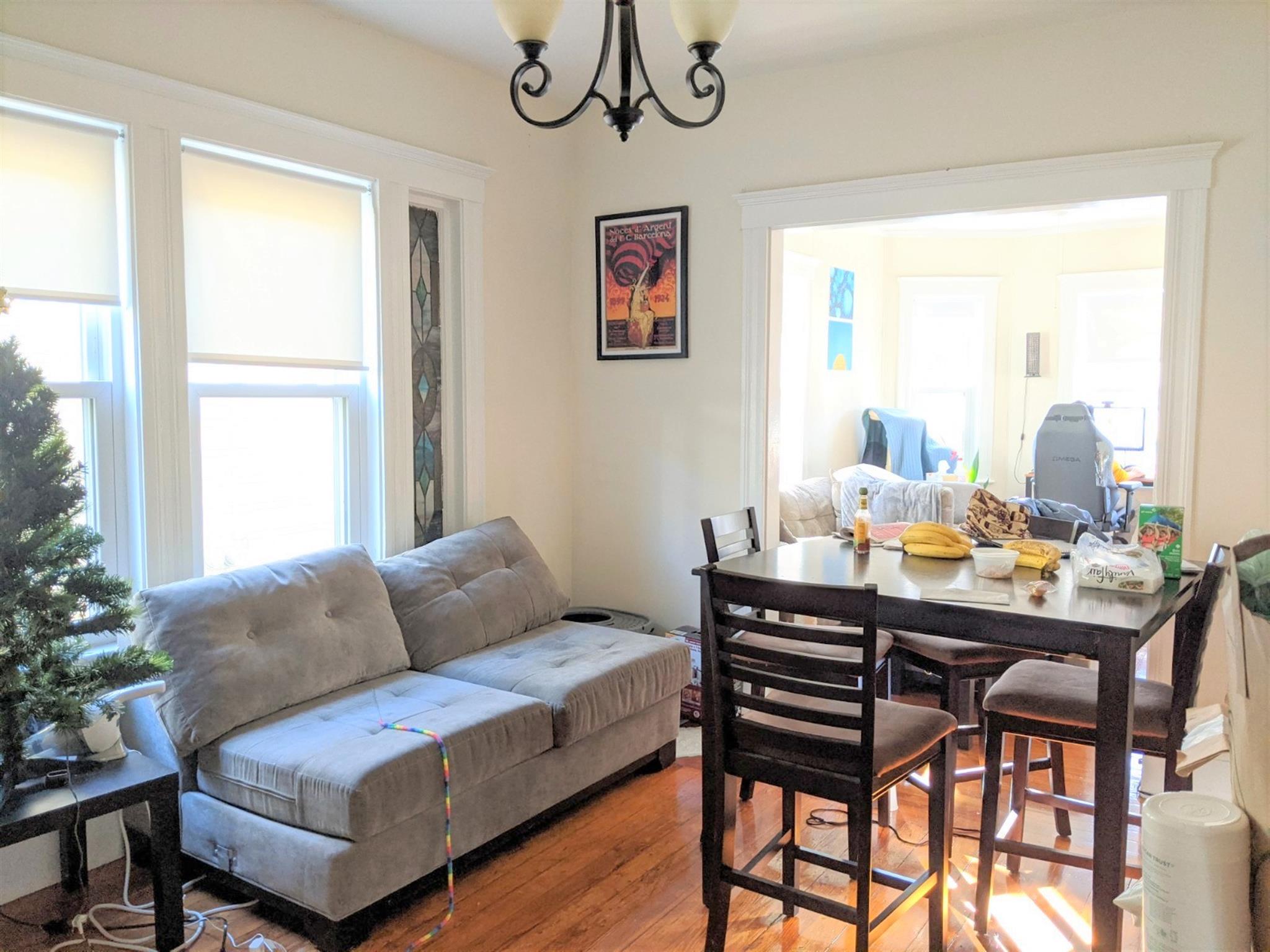 430 Main St, South Medford