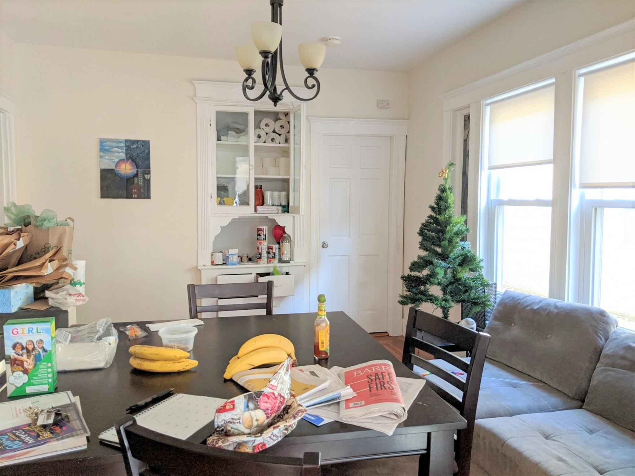 430 Main St, South Medford