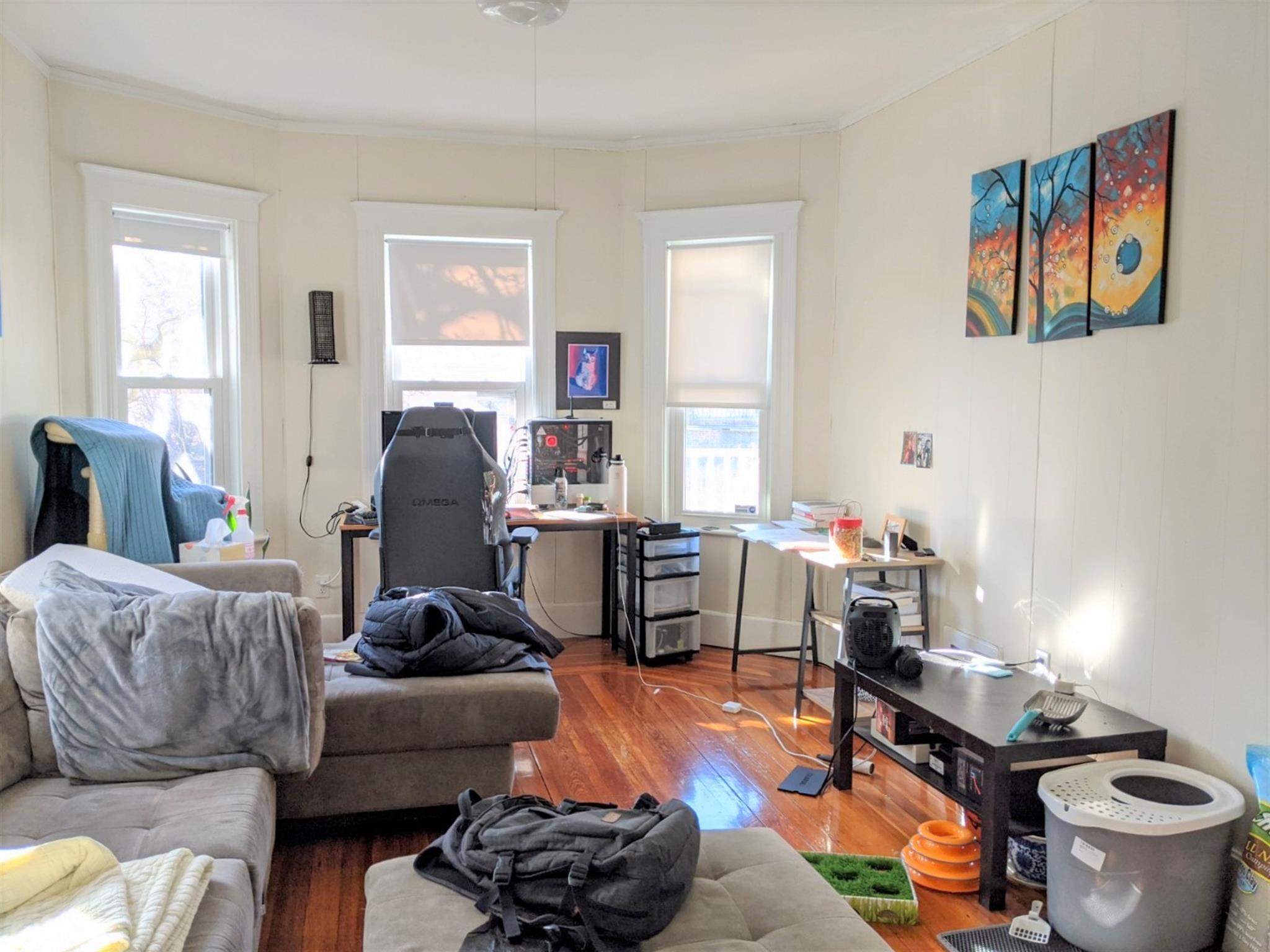 430 Main St, South Medford