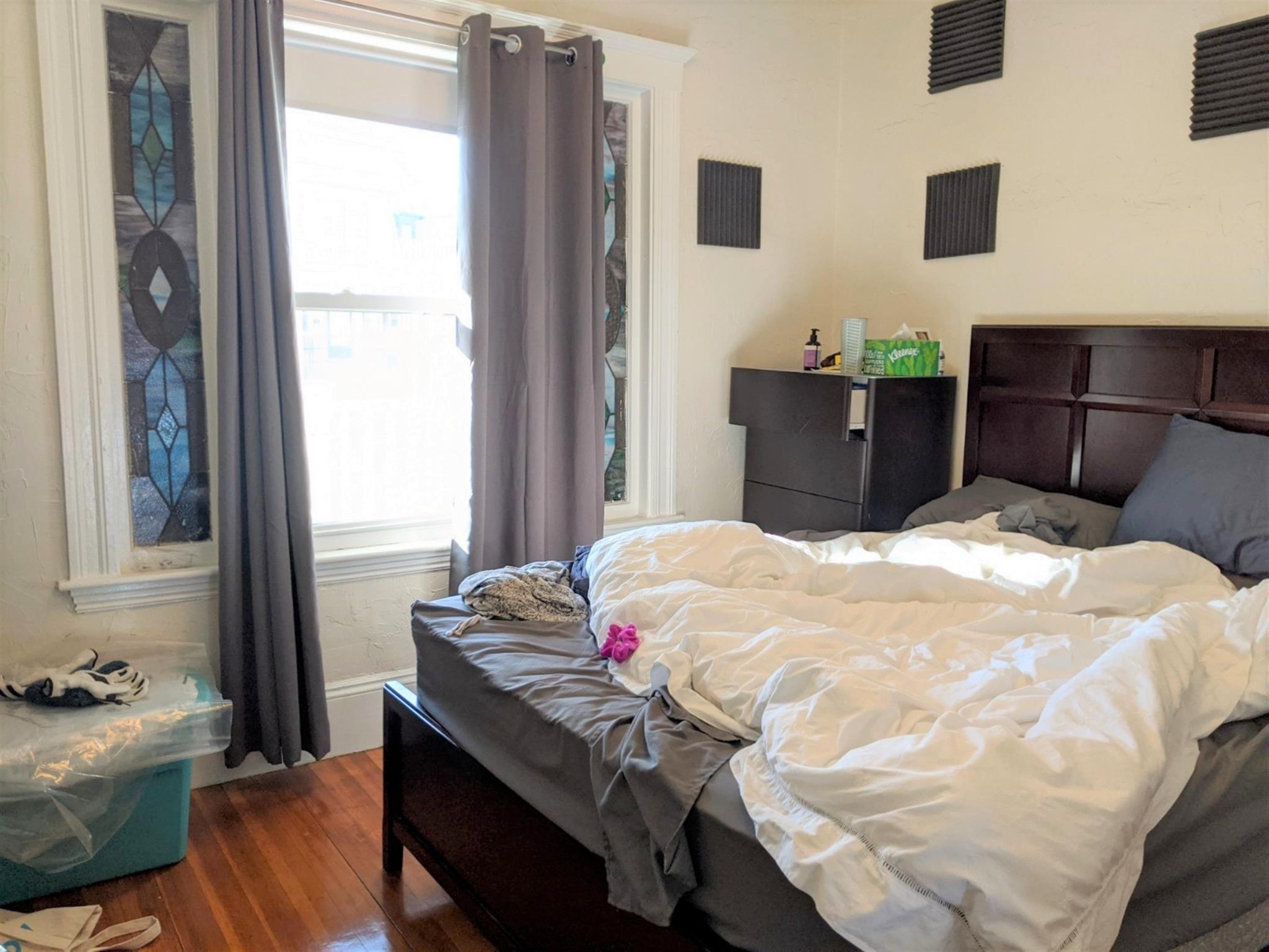 430 Main St, South Medford