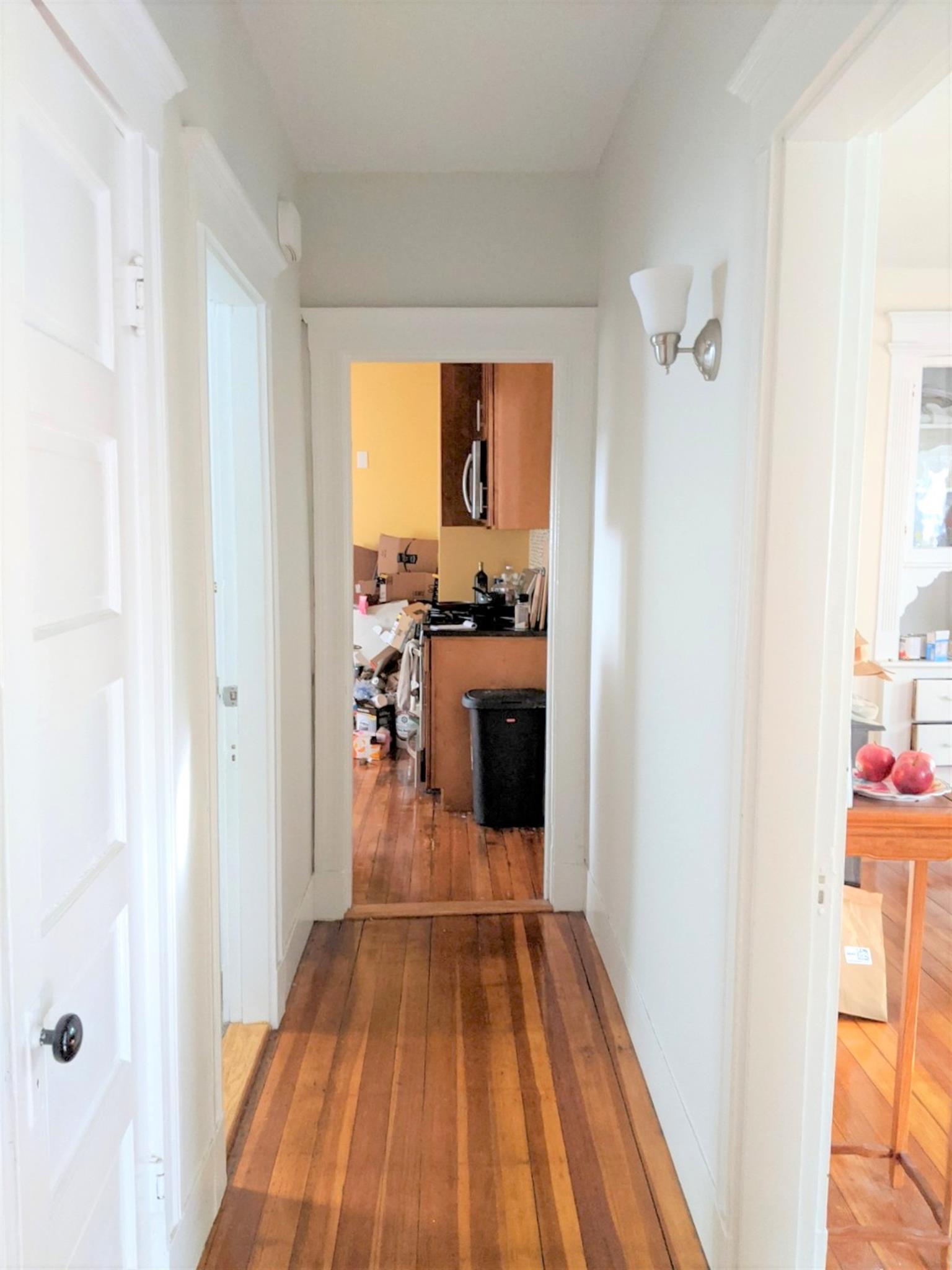 430 Main St, South Medford