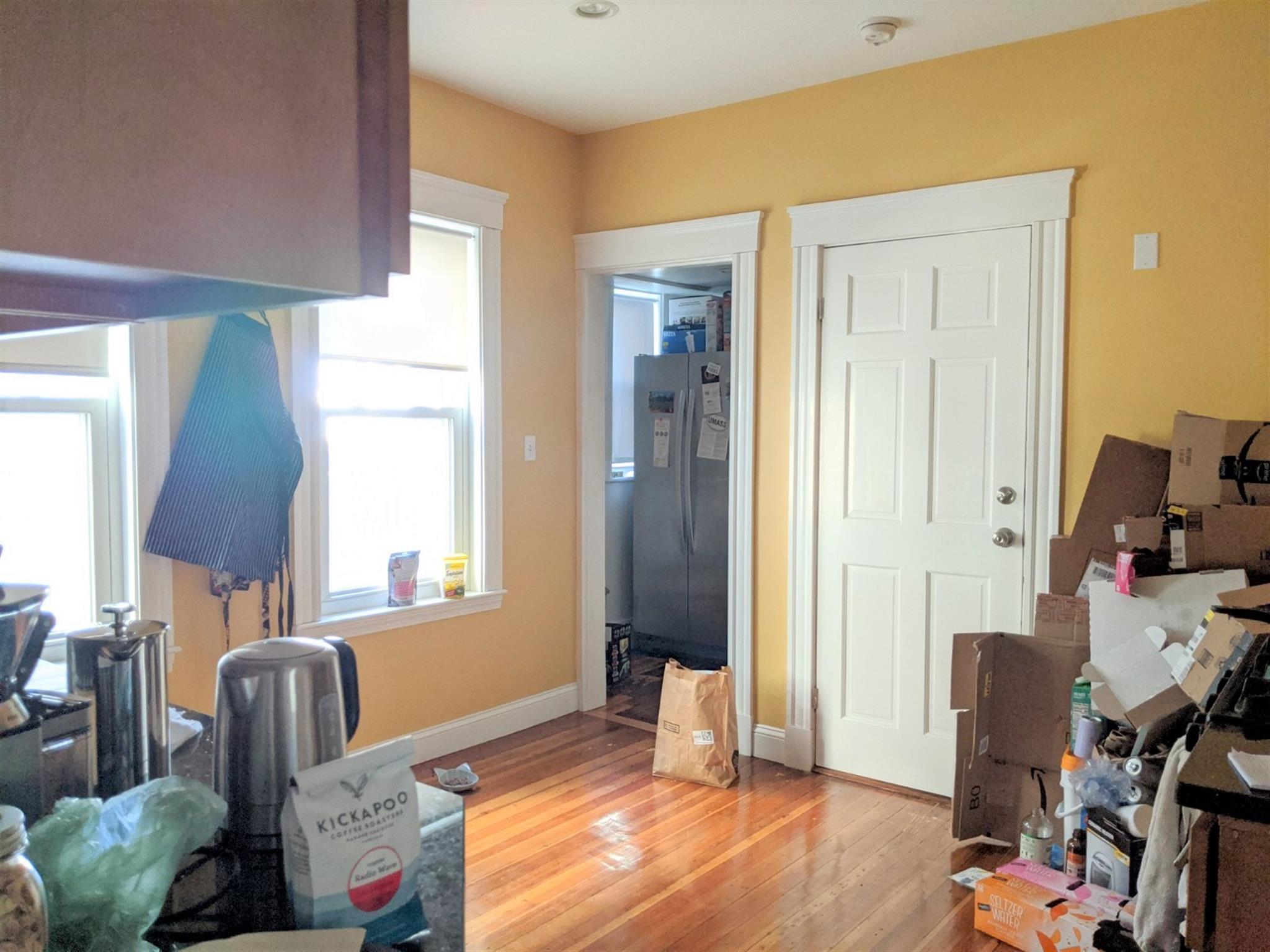 430 Main St, South Medford