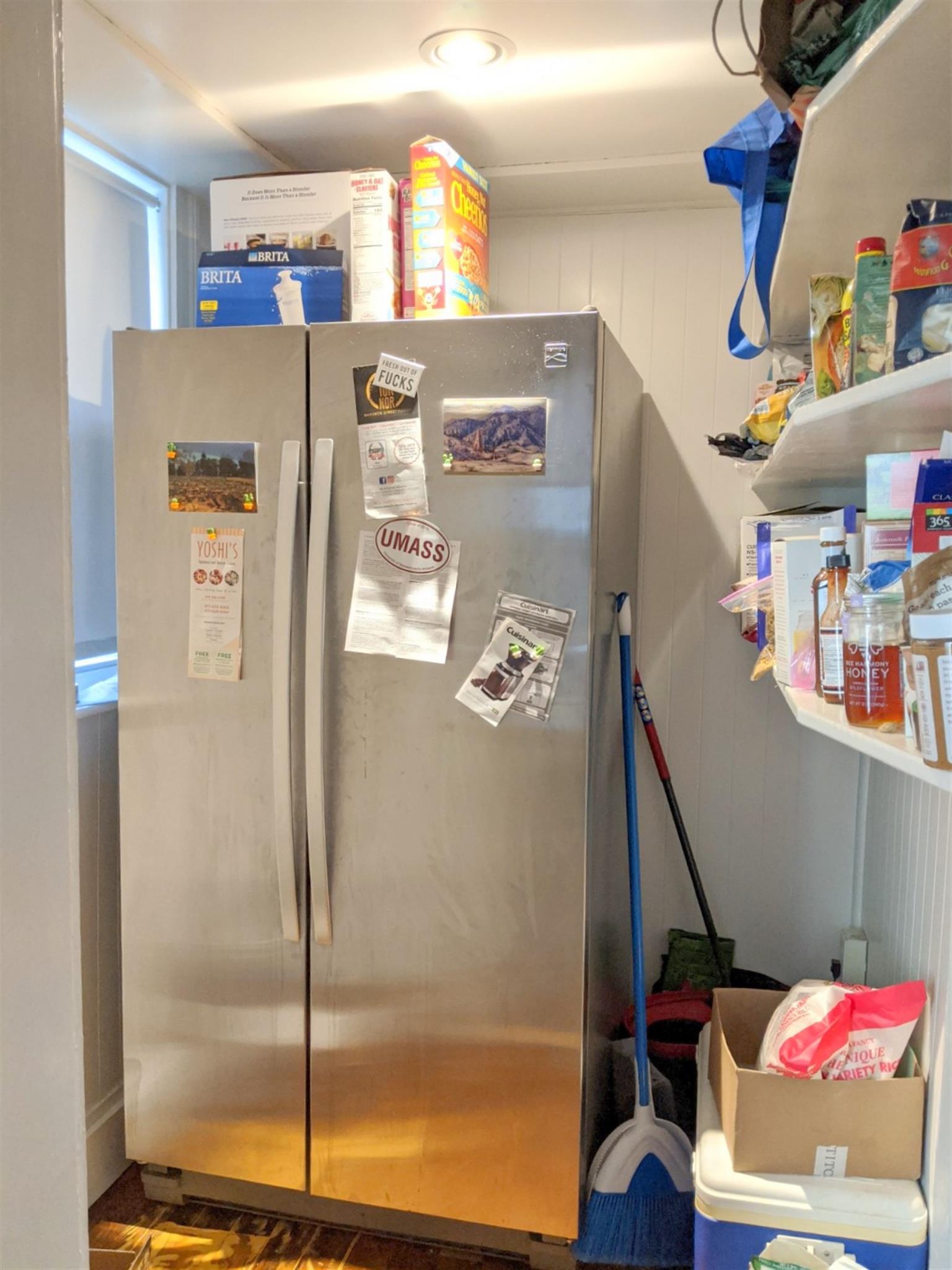 430 Main St, South Medford