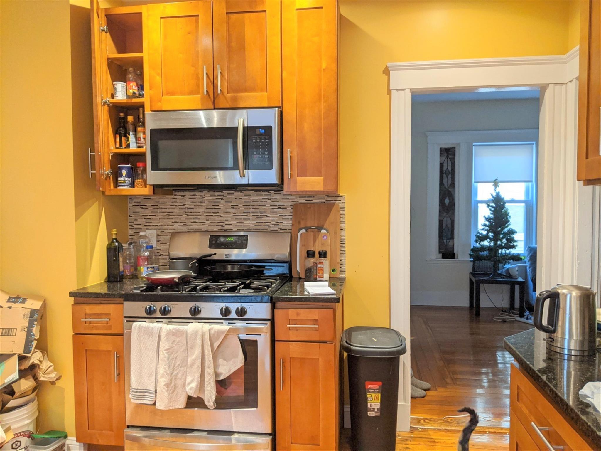 430 Main St, South Medford