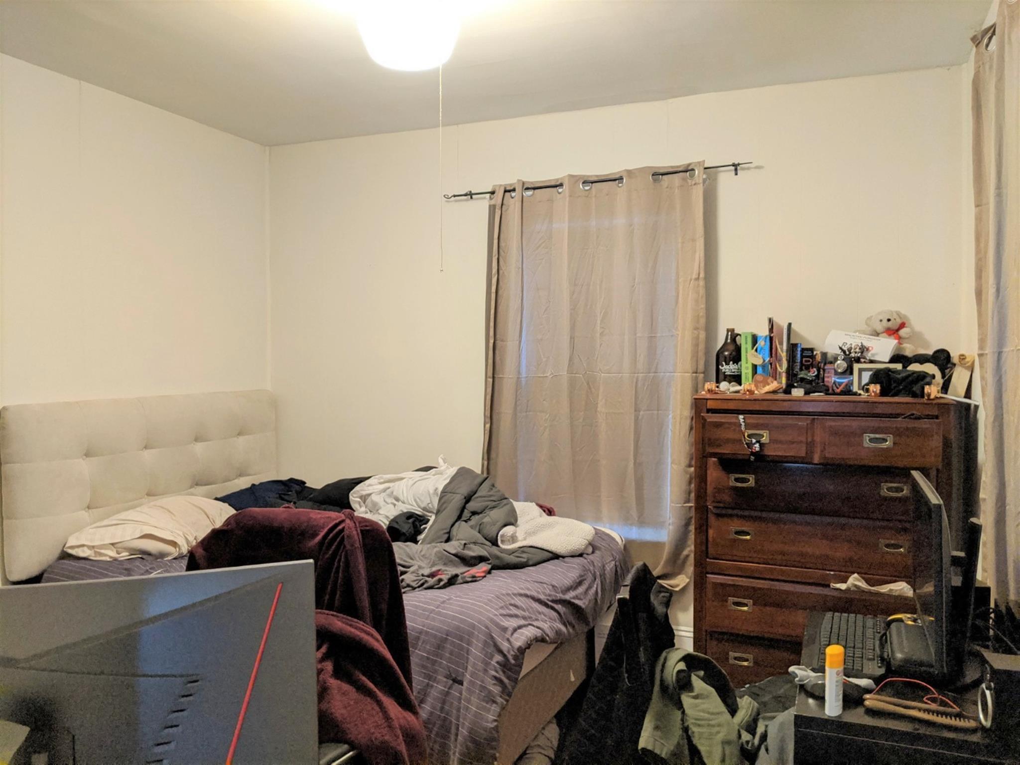 430 Main St, South Medford