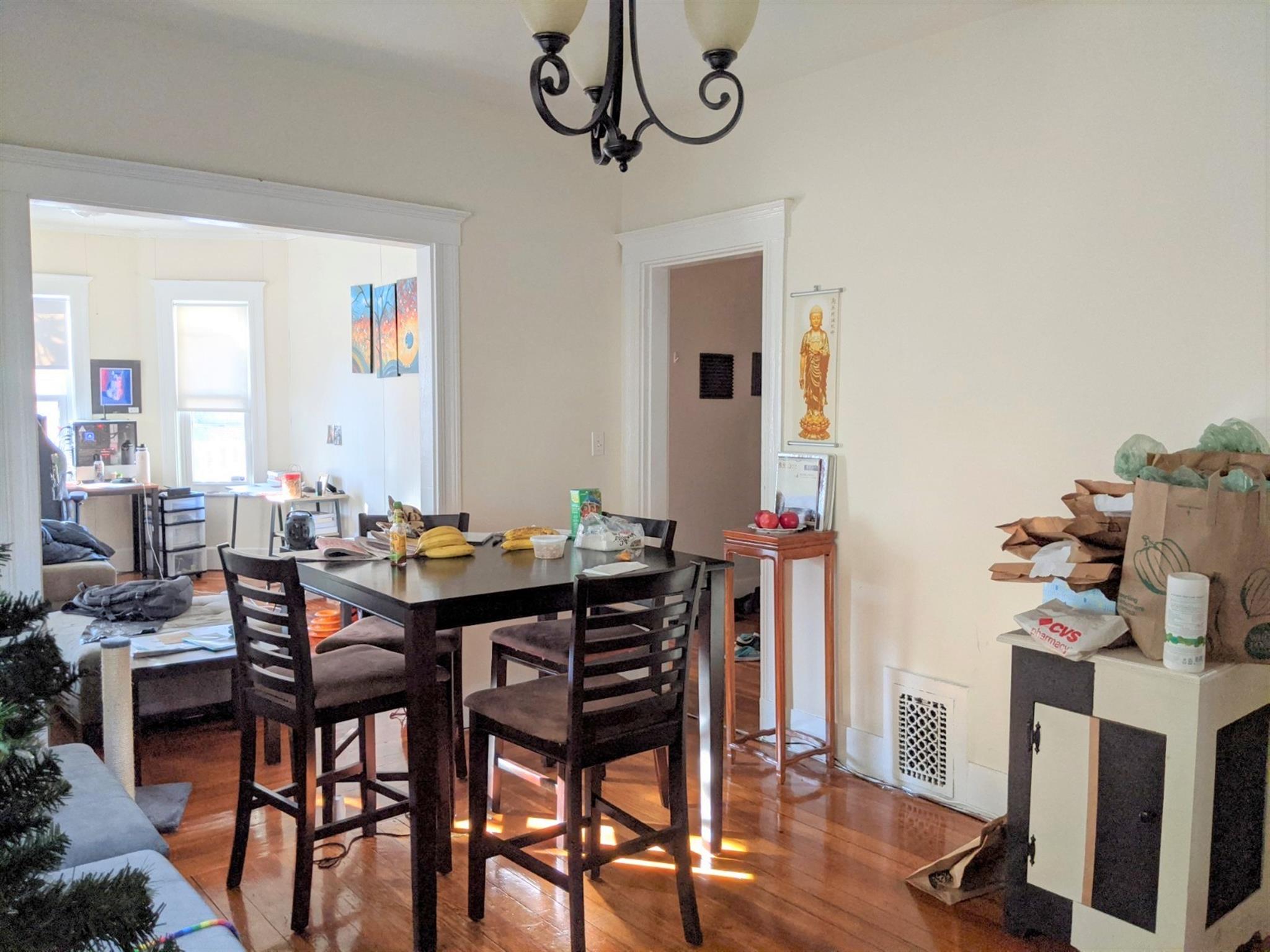 430 Main St, South Medford