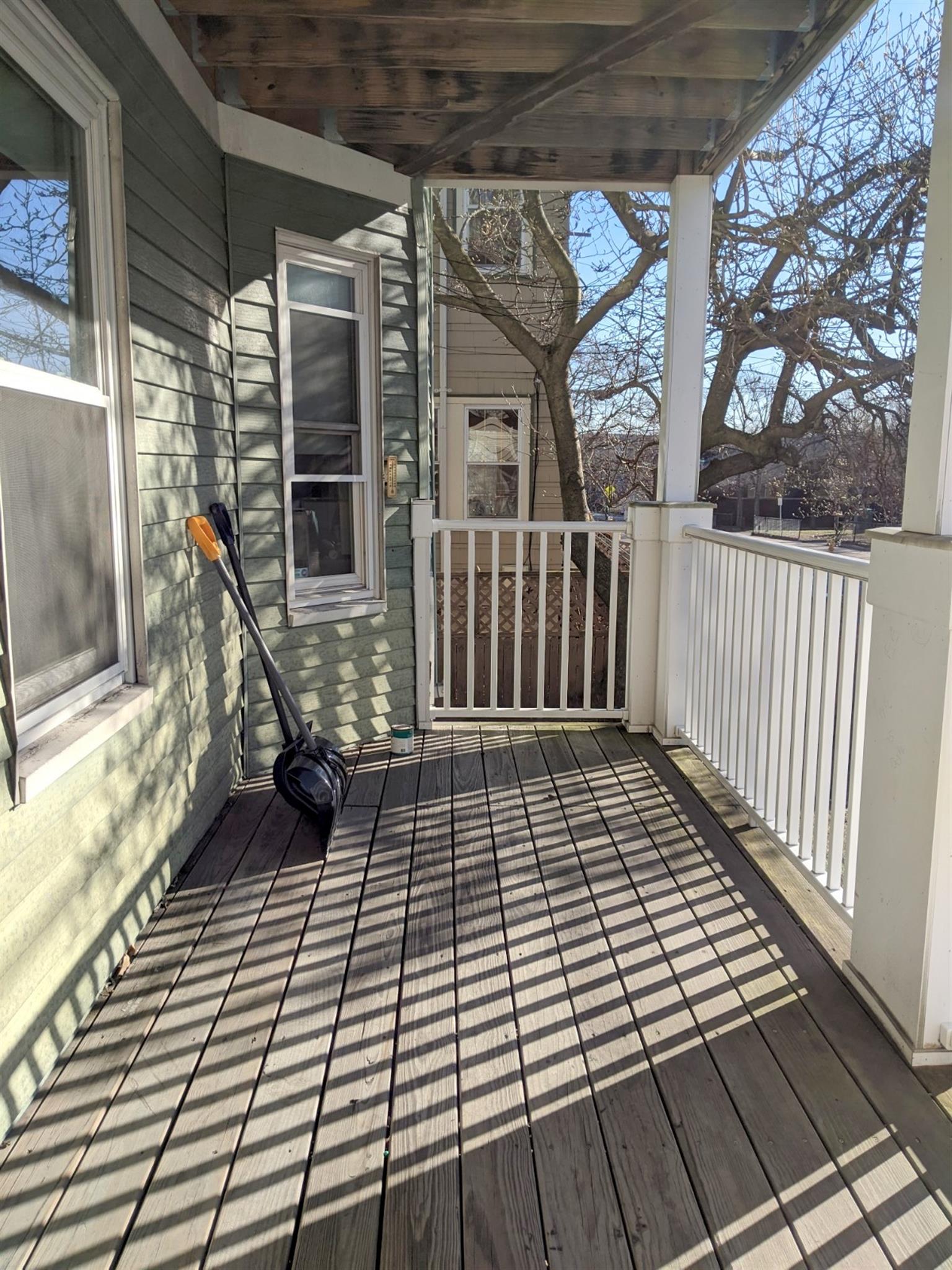 430 Main St, South Medford