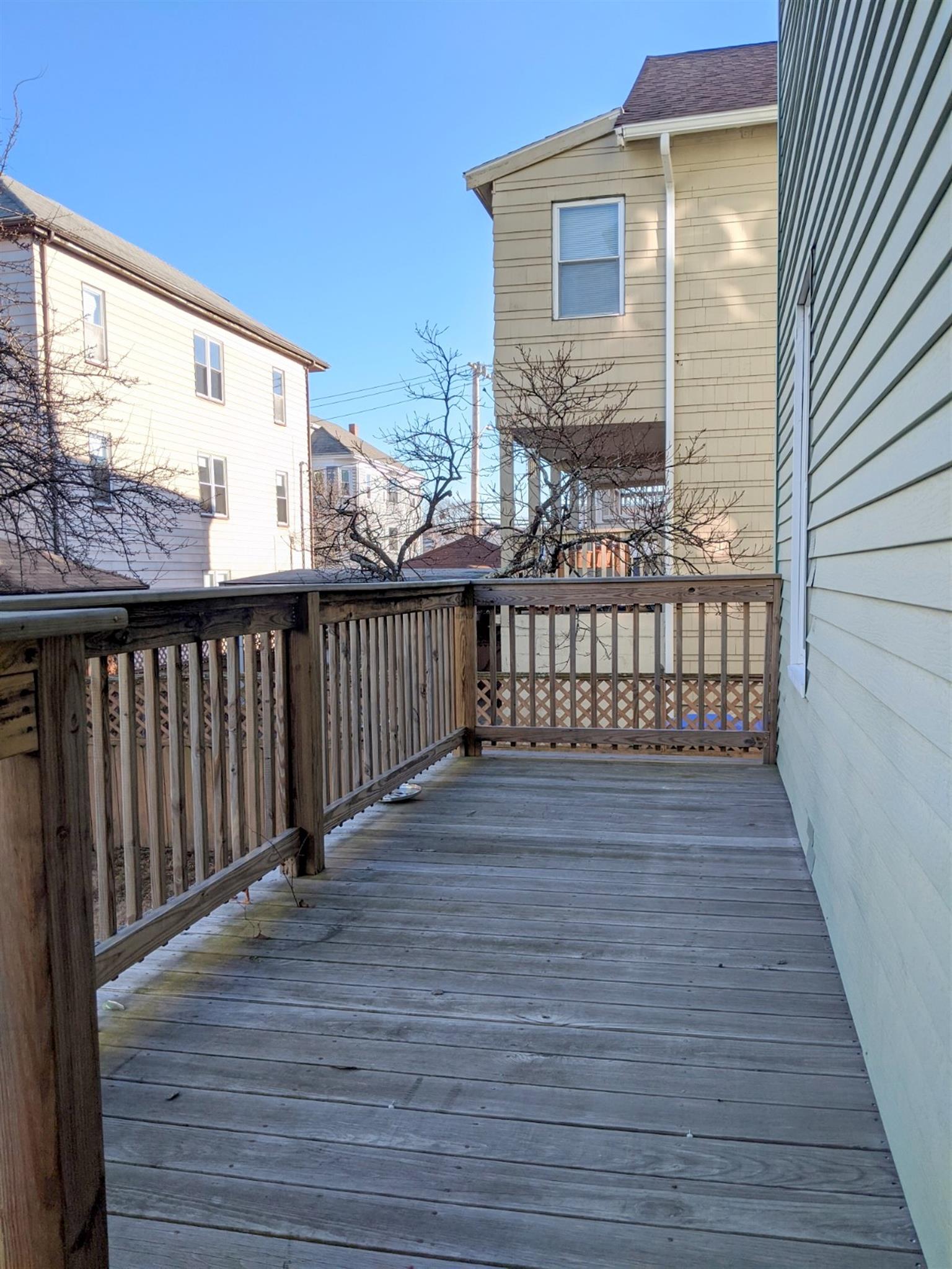 430 Main St, South Medford