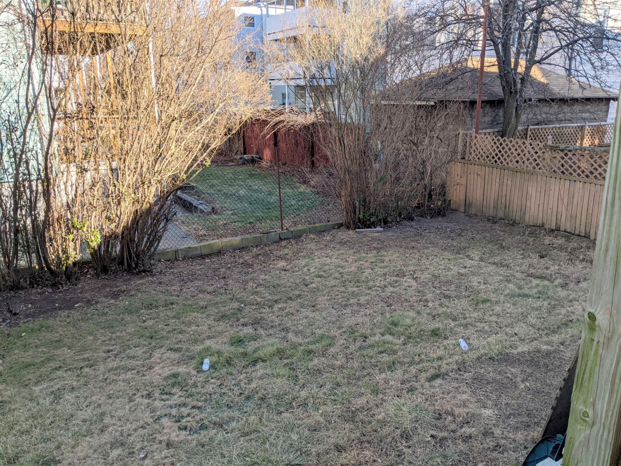 430 Main St, South Medford