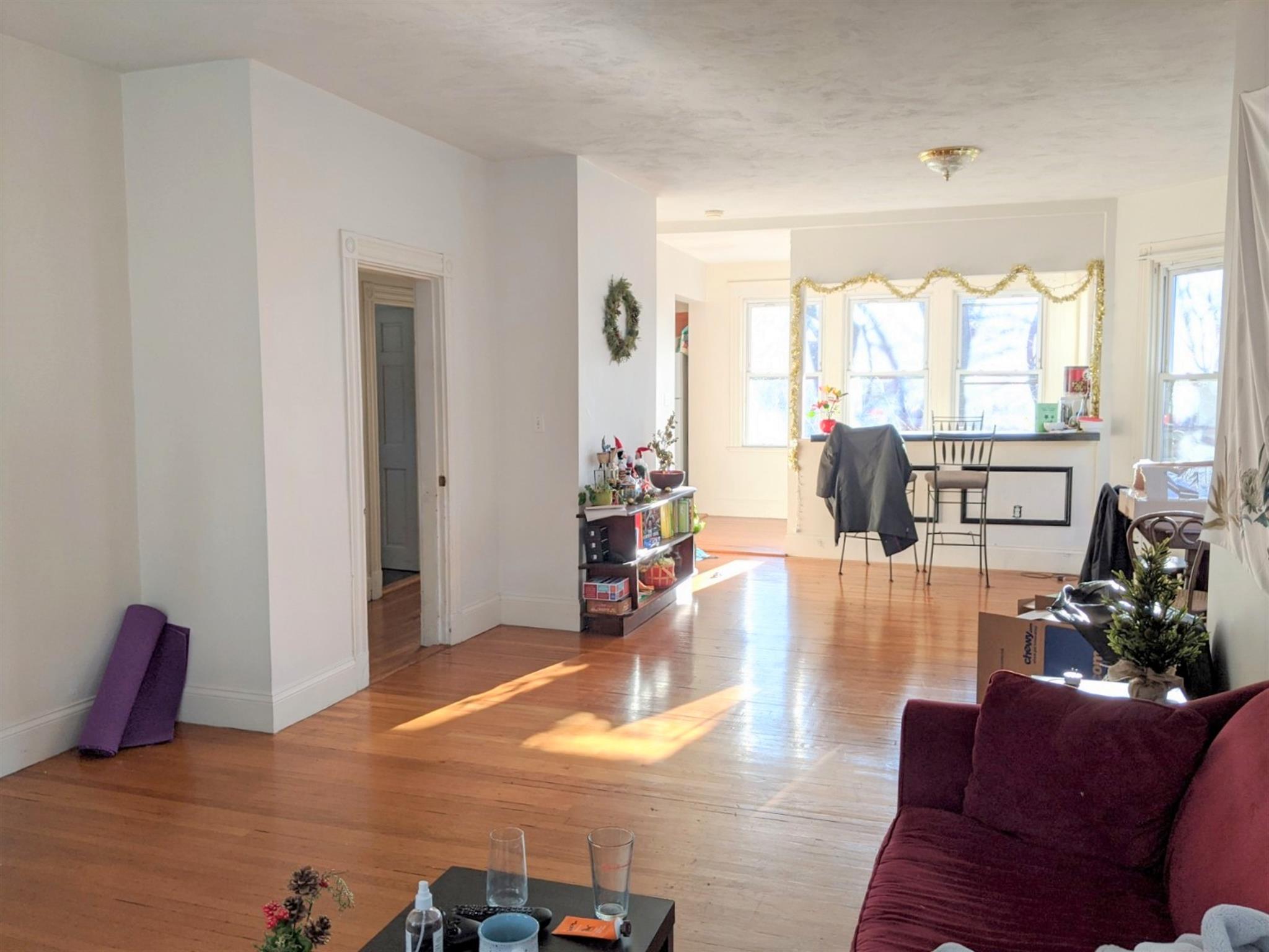 14 Sanborn Ave, Union Square