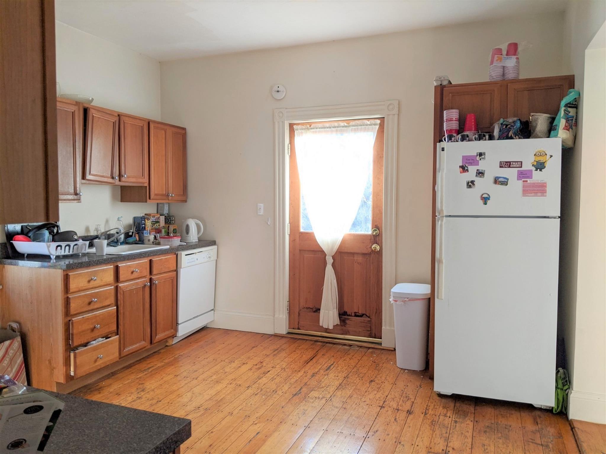 14 Sanborn Ave, Union Square