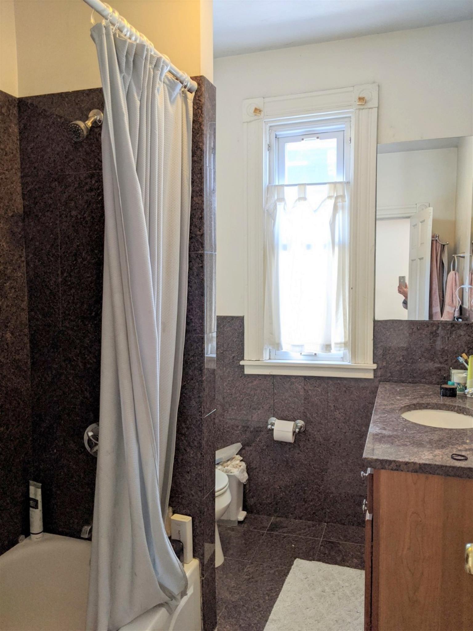 14 Sanborn Ave, Union Square