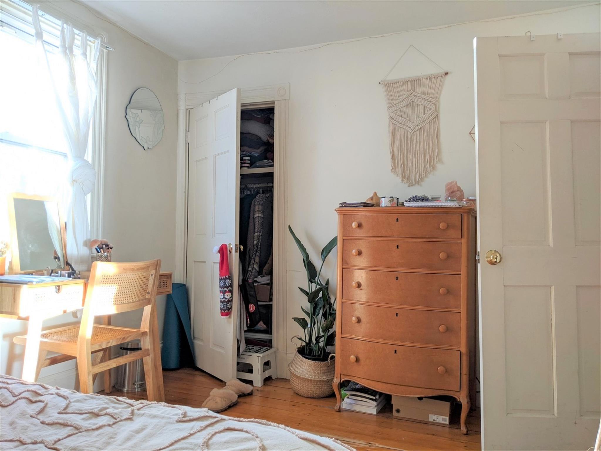 14 Sanborn Ave, Union Square