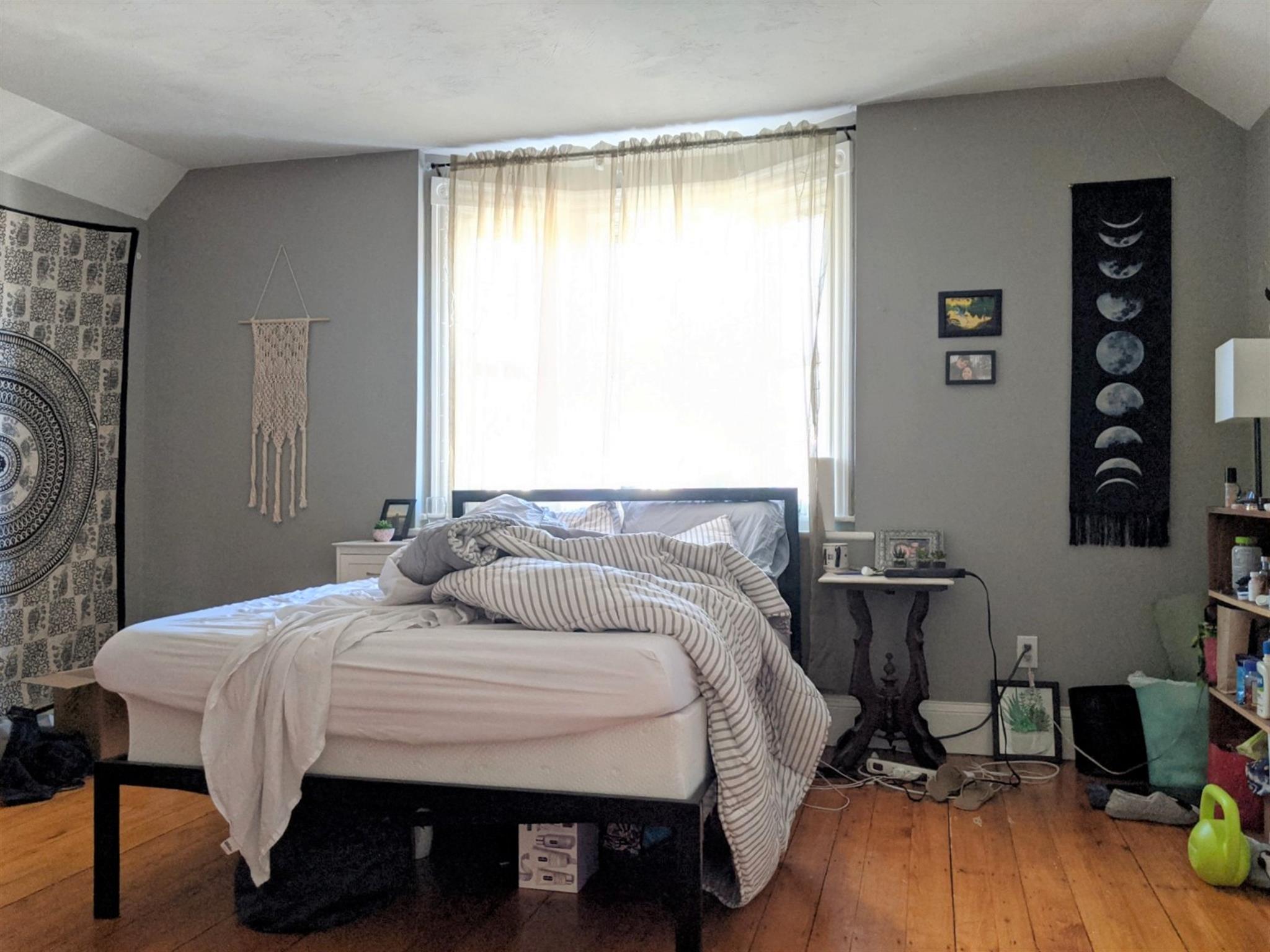 14 Sanborn Ave, Union Square