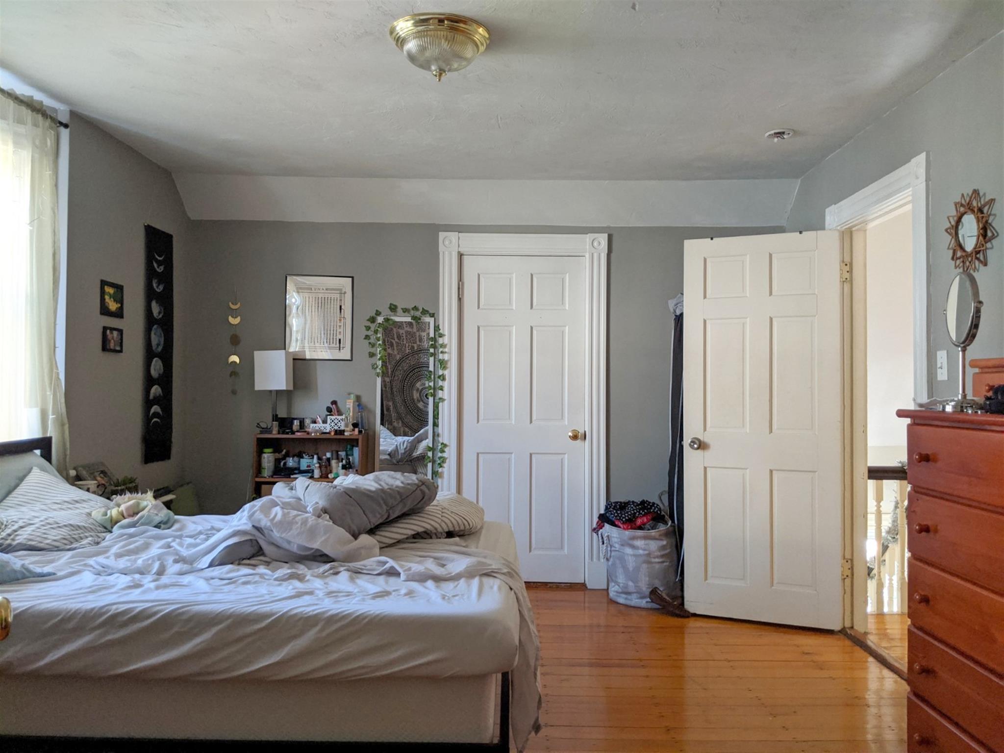 14 Sanborn Ave, Union Square