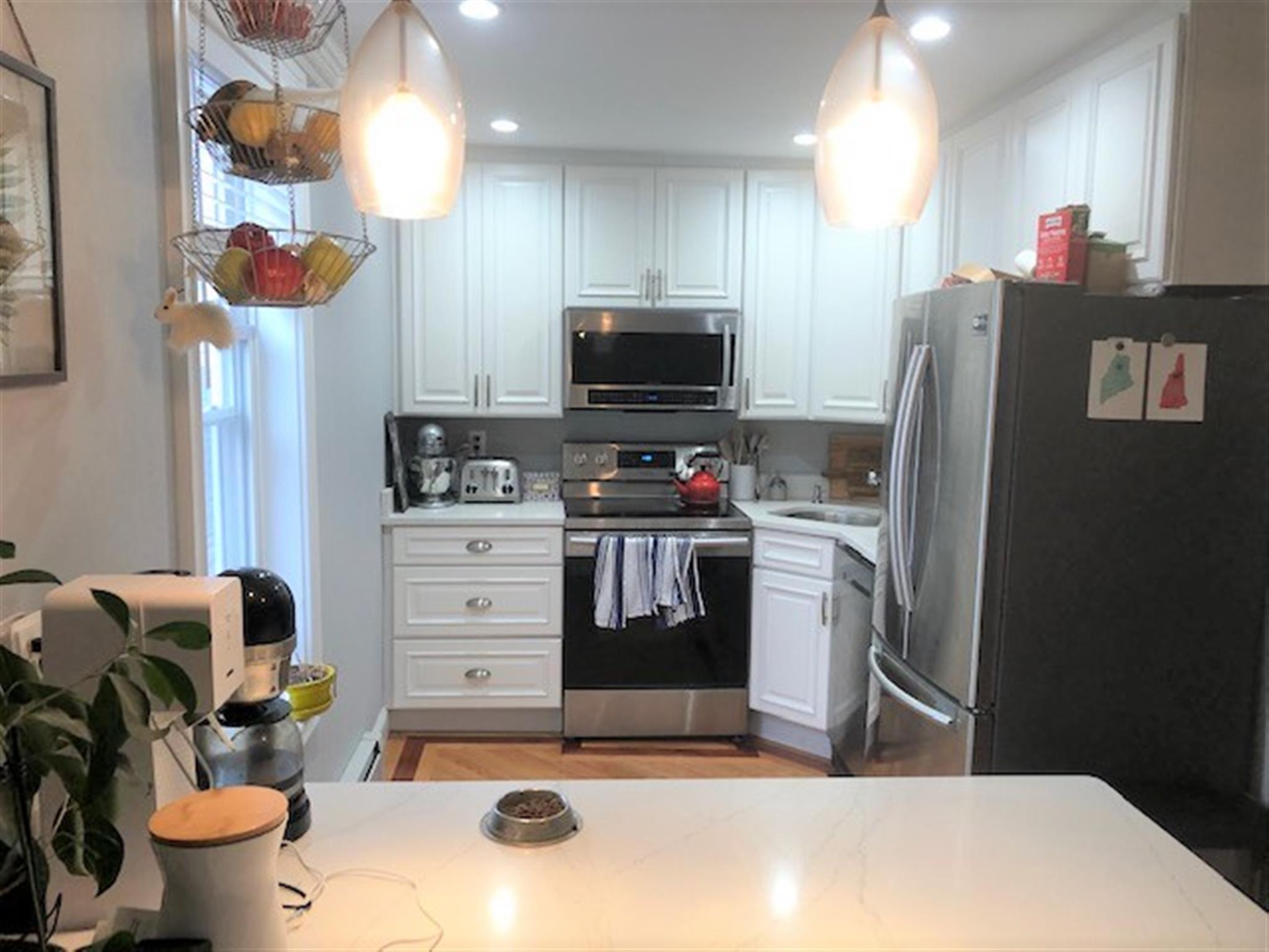 35 School St, Everett