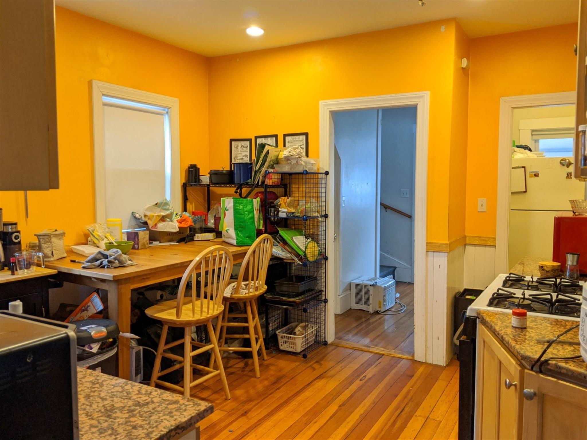 44 Newbern Ave, Medford