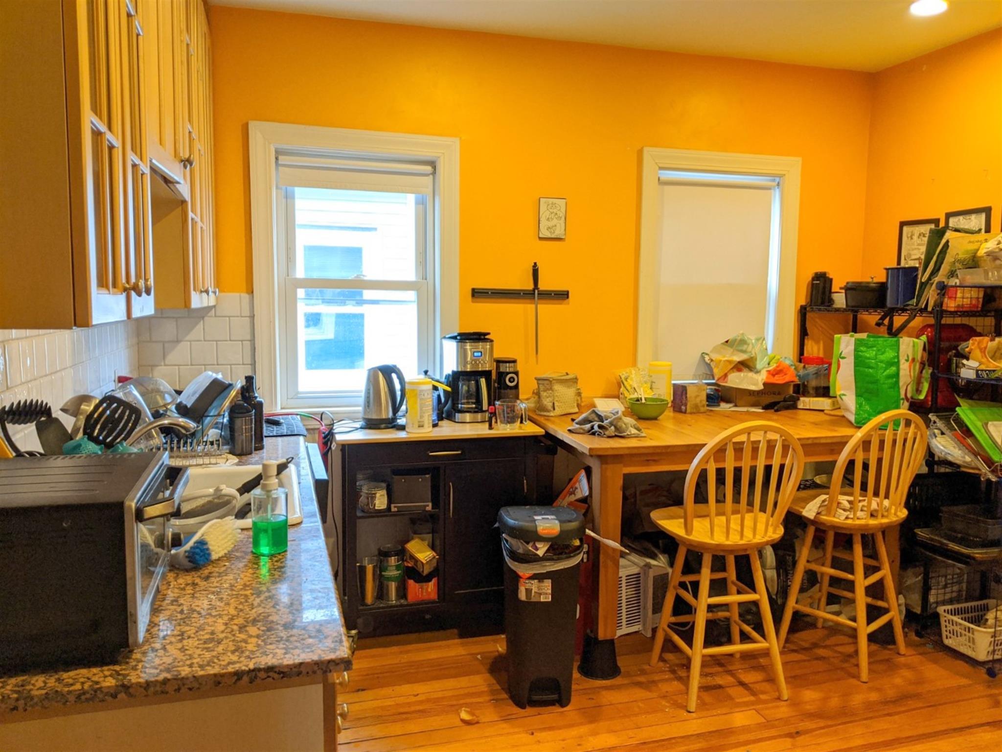 42 Newbern Ave, Medford