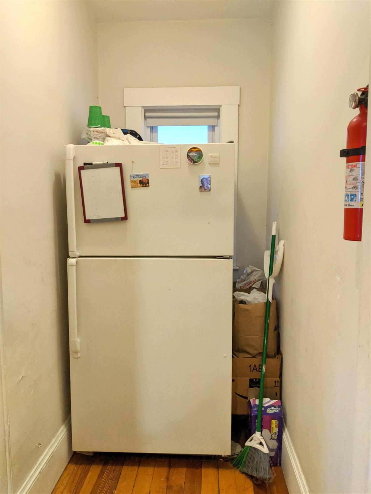 42 Newbern Ave, Medford