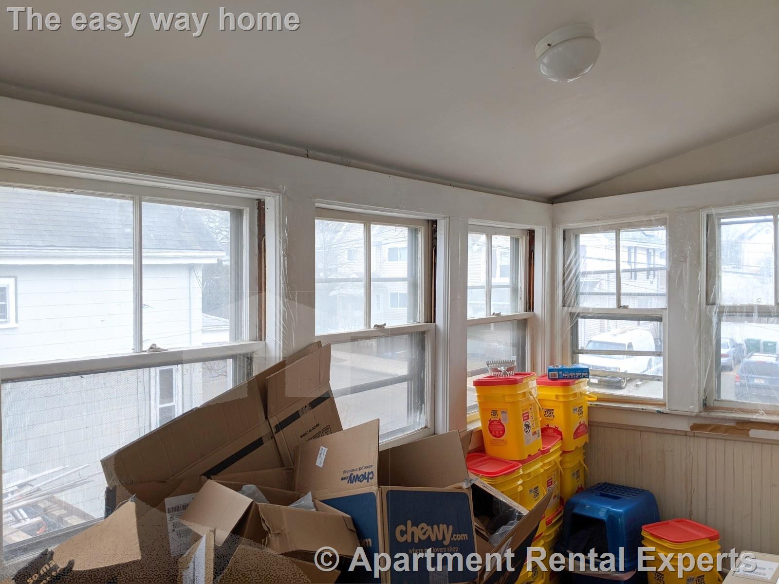 42 Newbern Ave, Medford