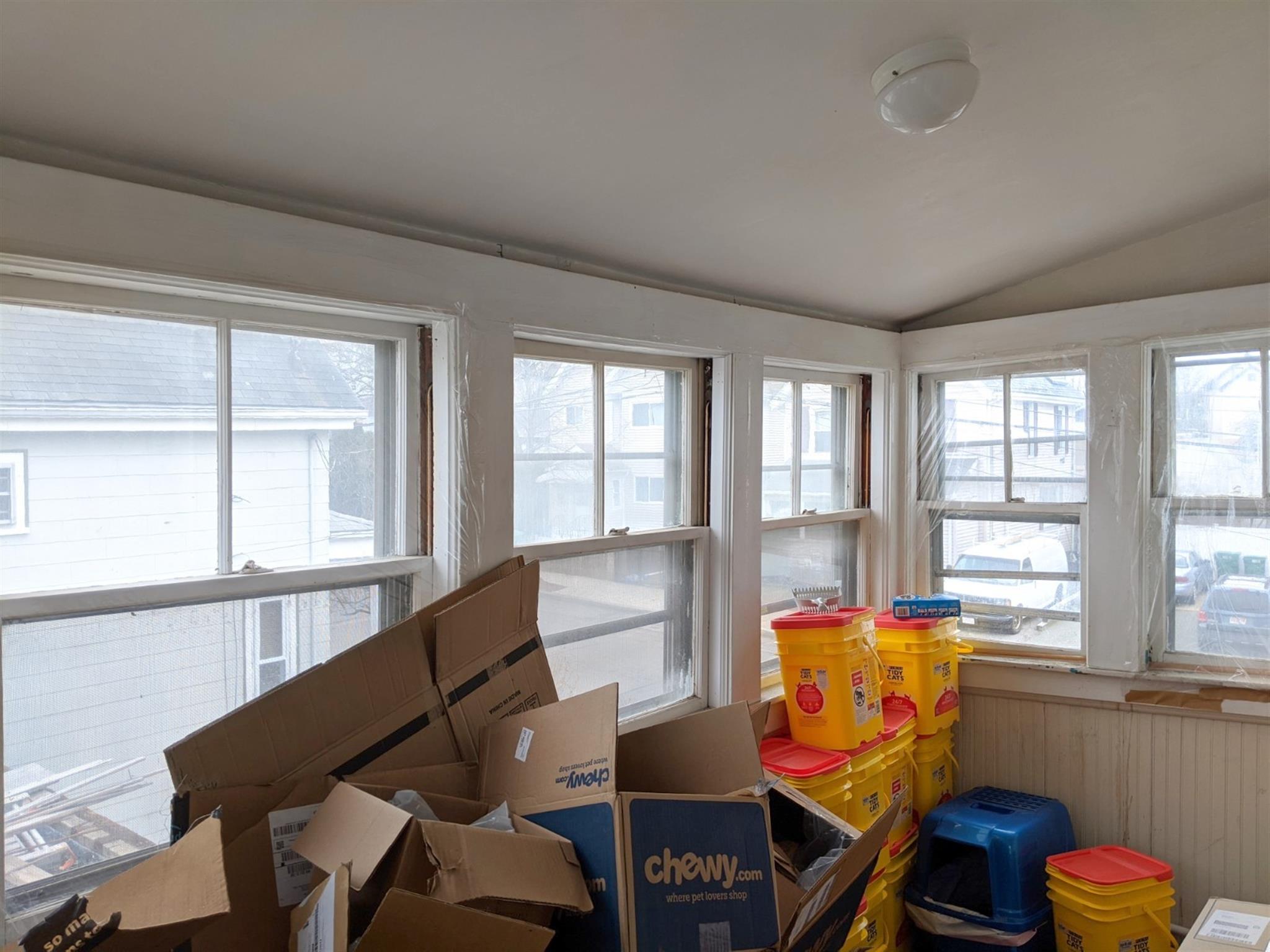 42 Newbern Ave, Medford