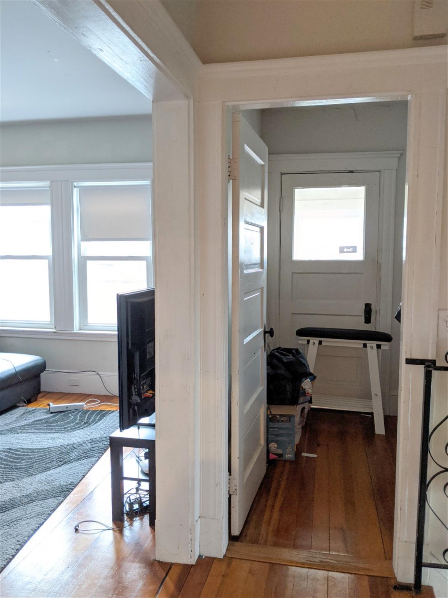 42 Newbern Ave, Medford