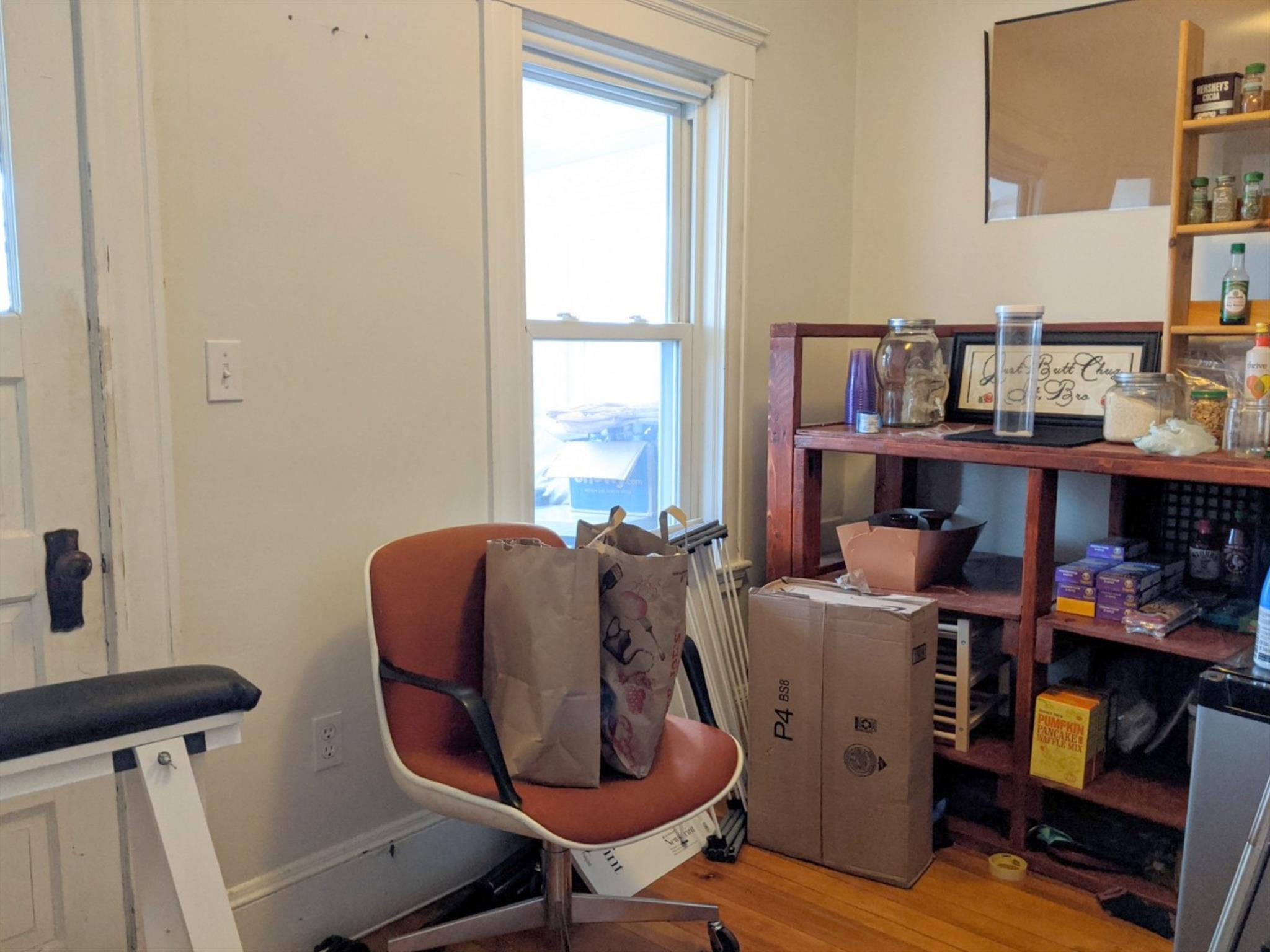 42 Newbern Ave, Medford