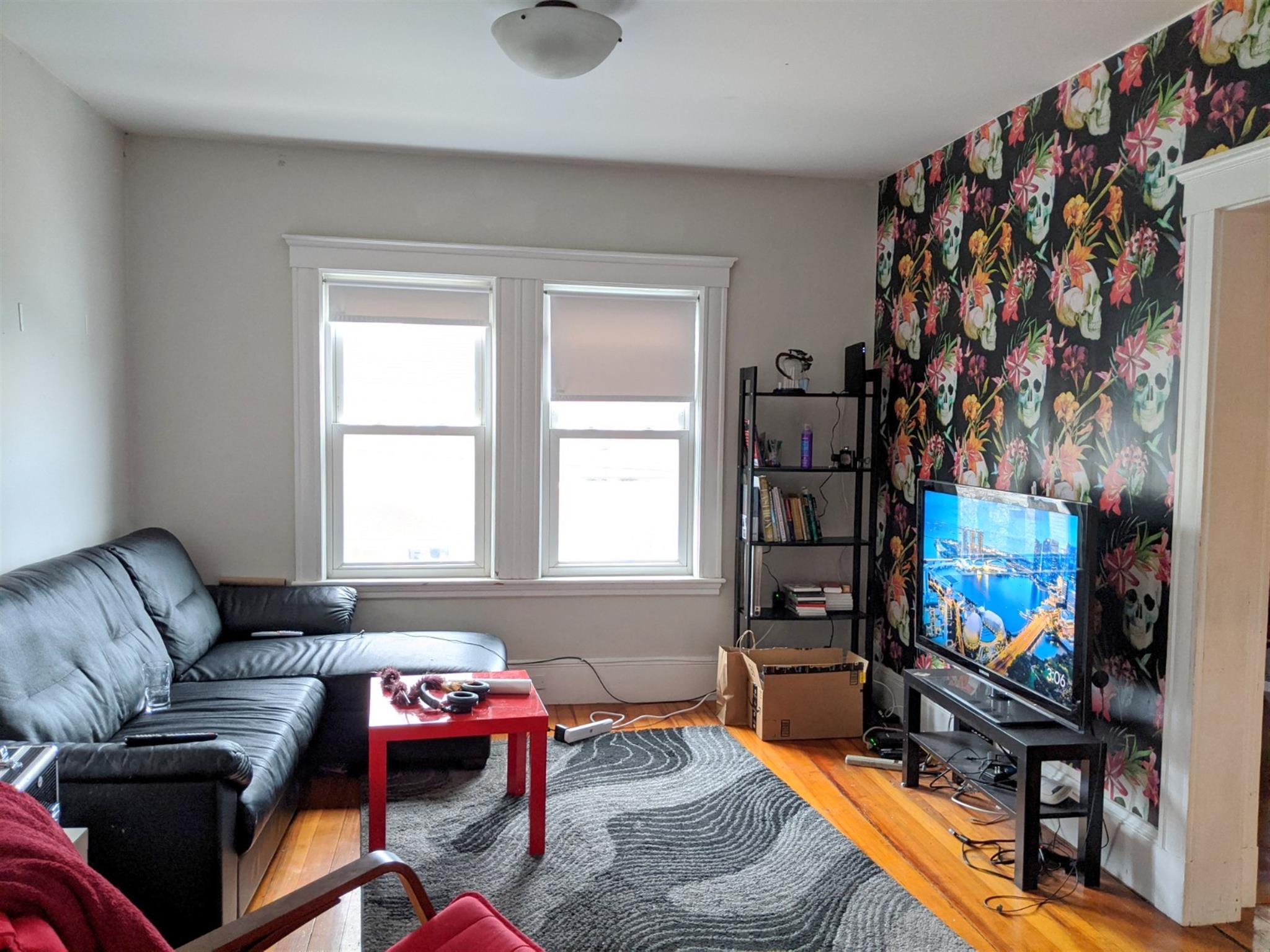 42 Newbern Ave, Medford