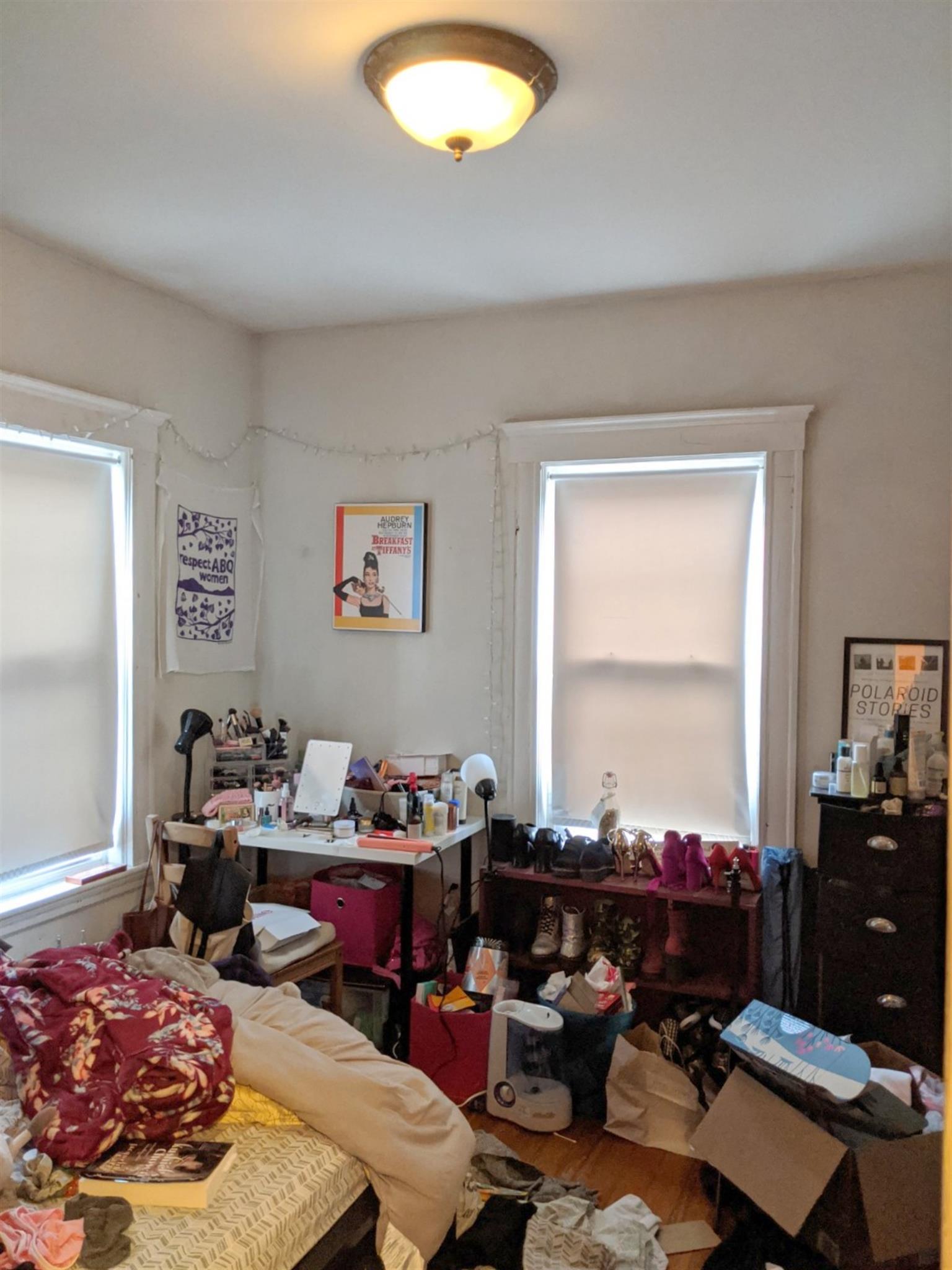 42 Newbern Ave, Medford