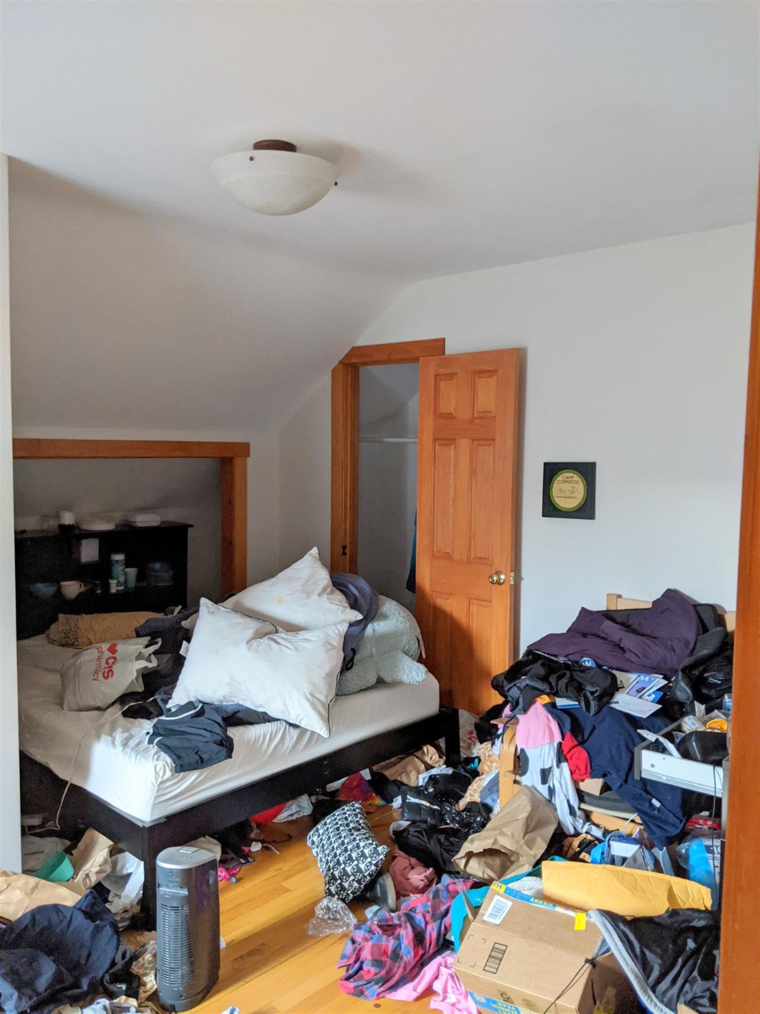 42 Newbern Ave, Medford