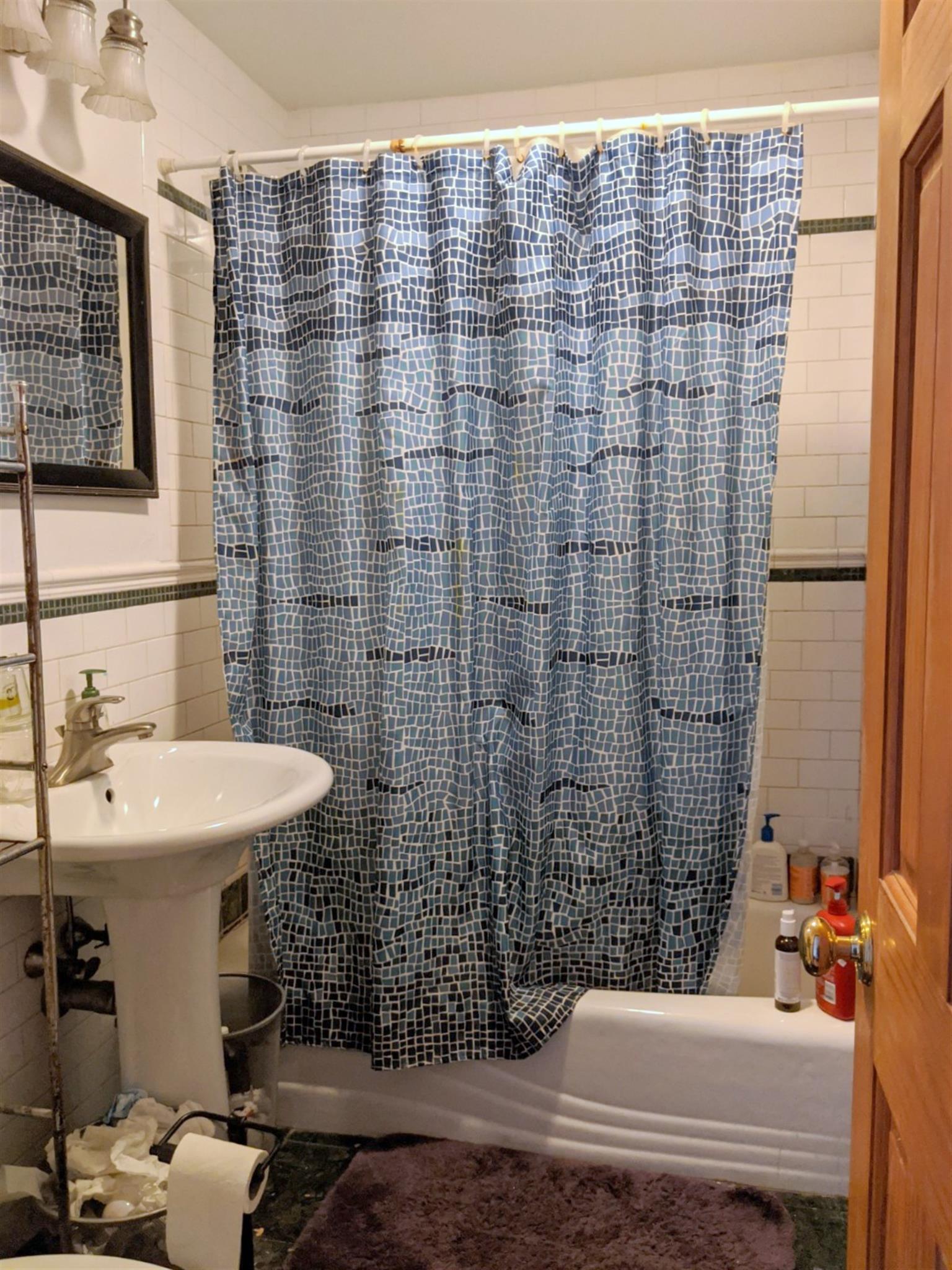 44 Newbern Ave, Medford