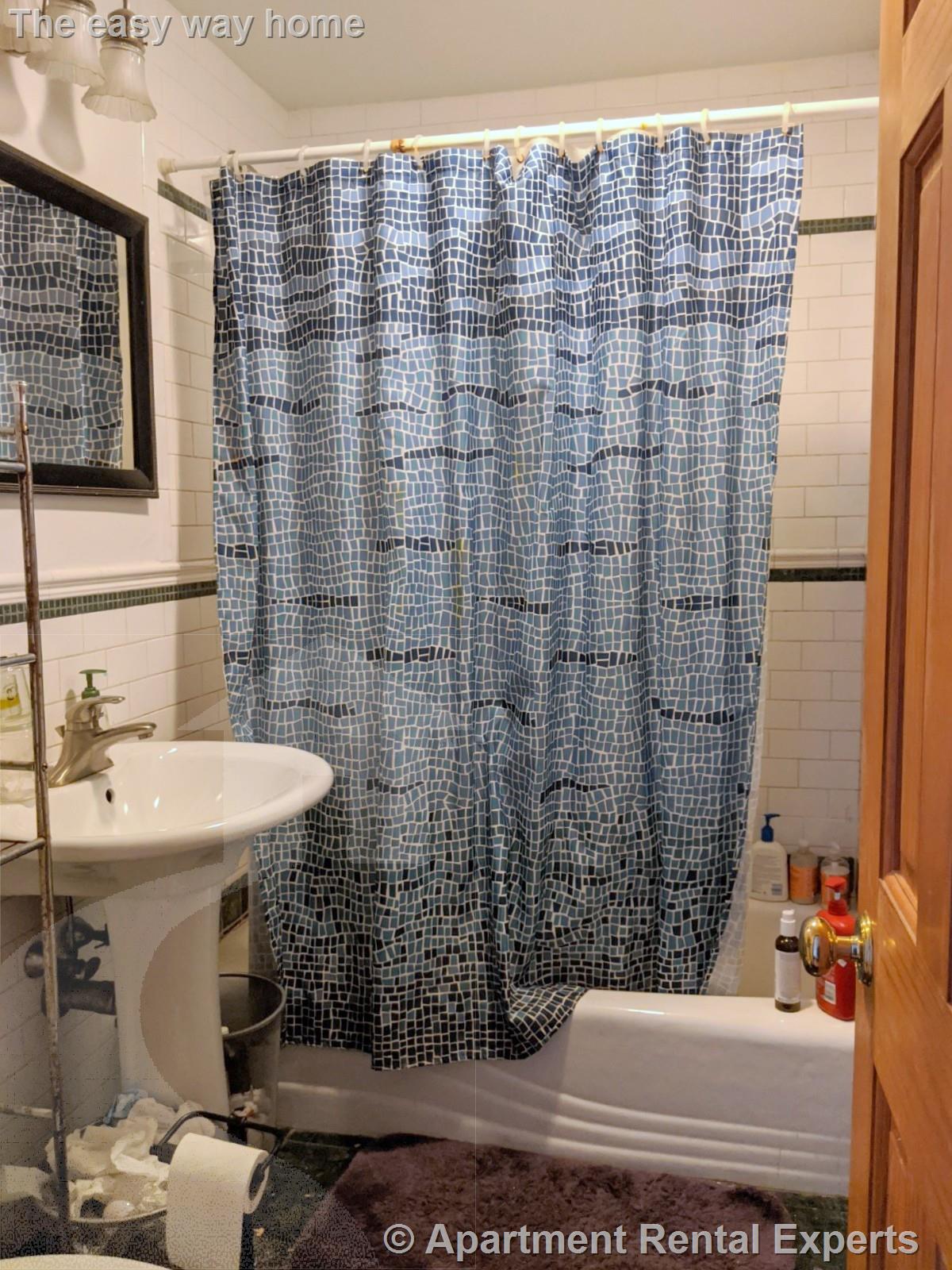 42 Newbern Ave, Medford