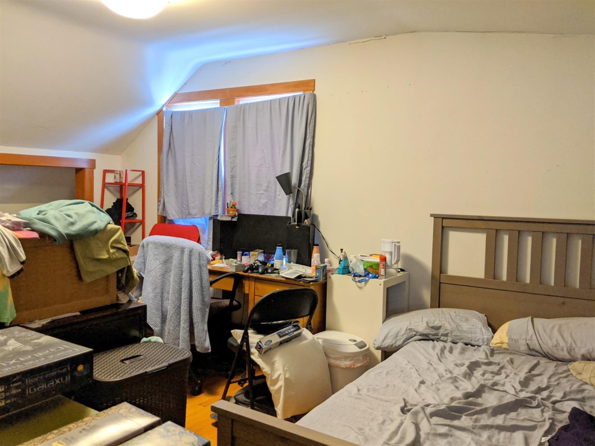 42 Newbern Ave, Medford