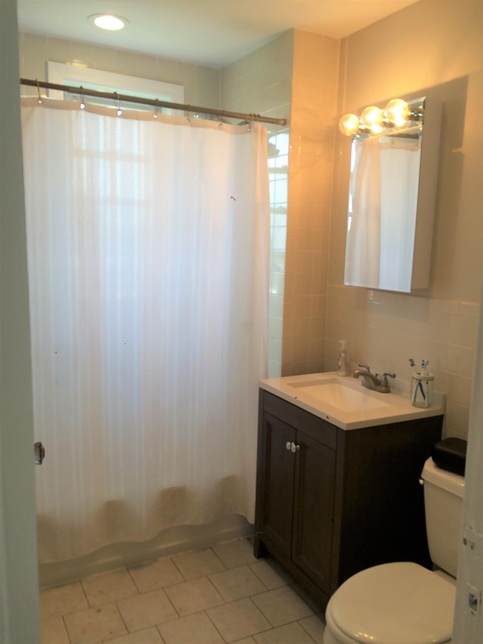 6 Westminster St, Davis Square