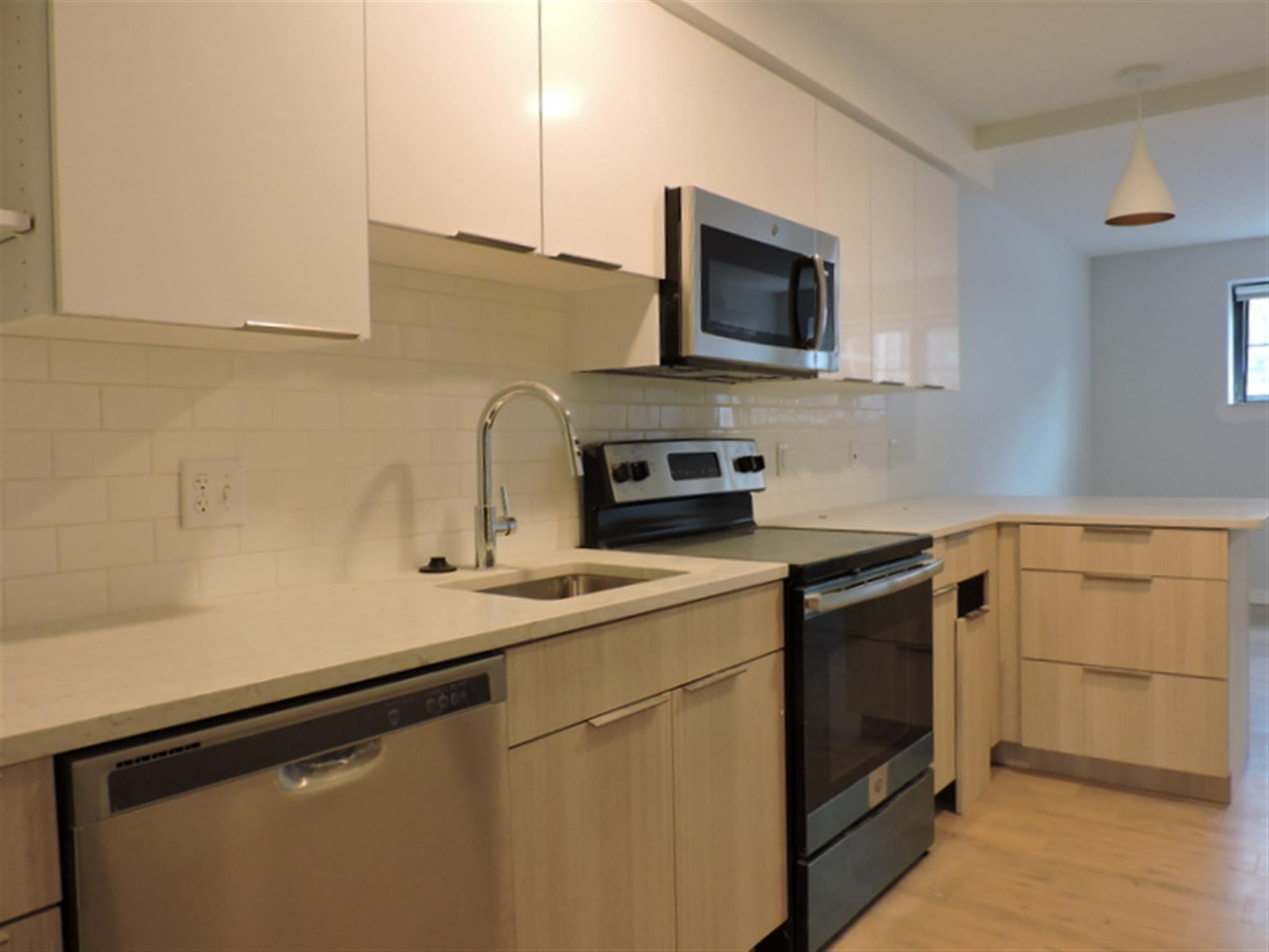 10 Soden St, Central Square