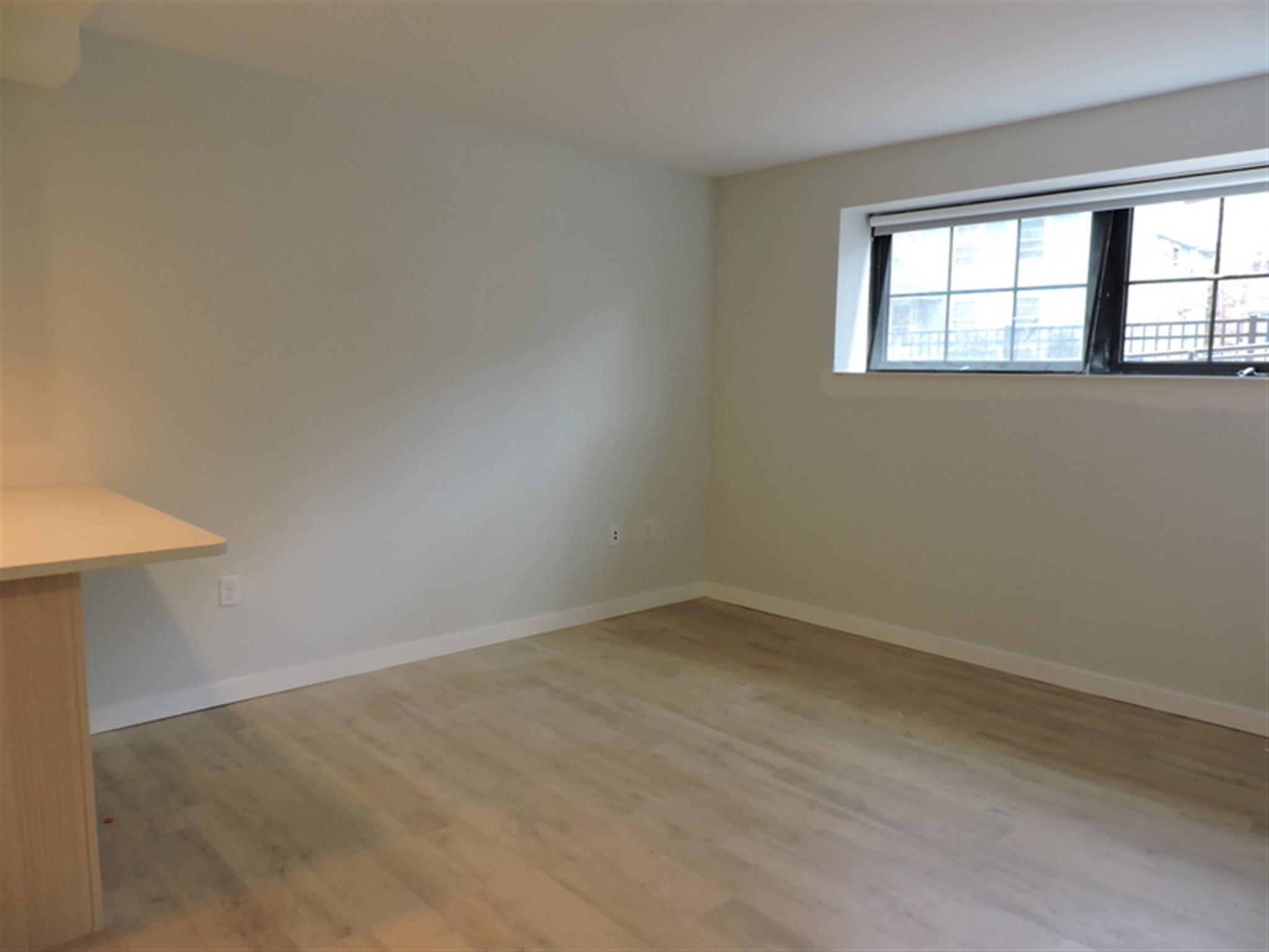 10 Soden St, Central Square