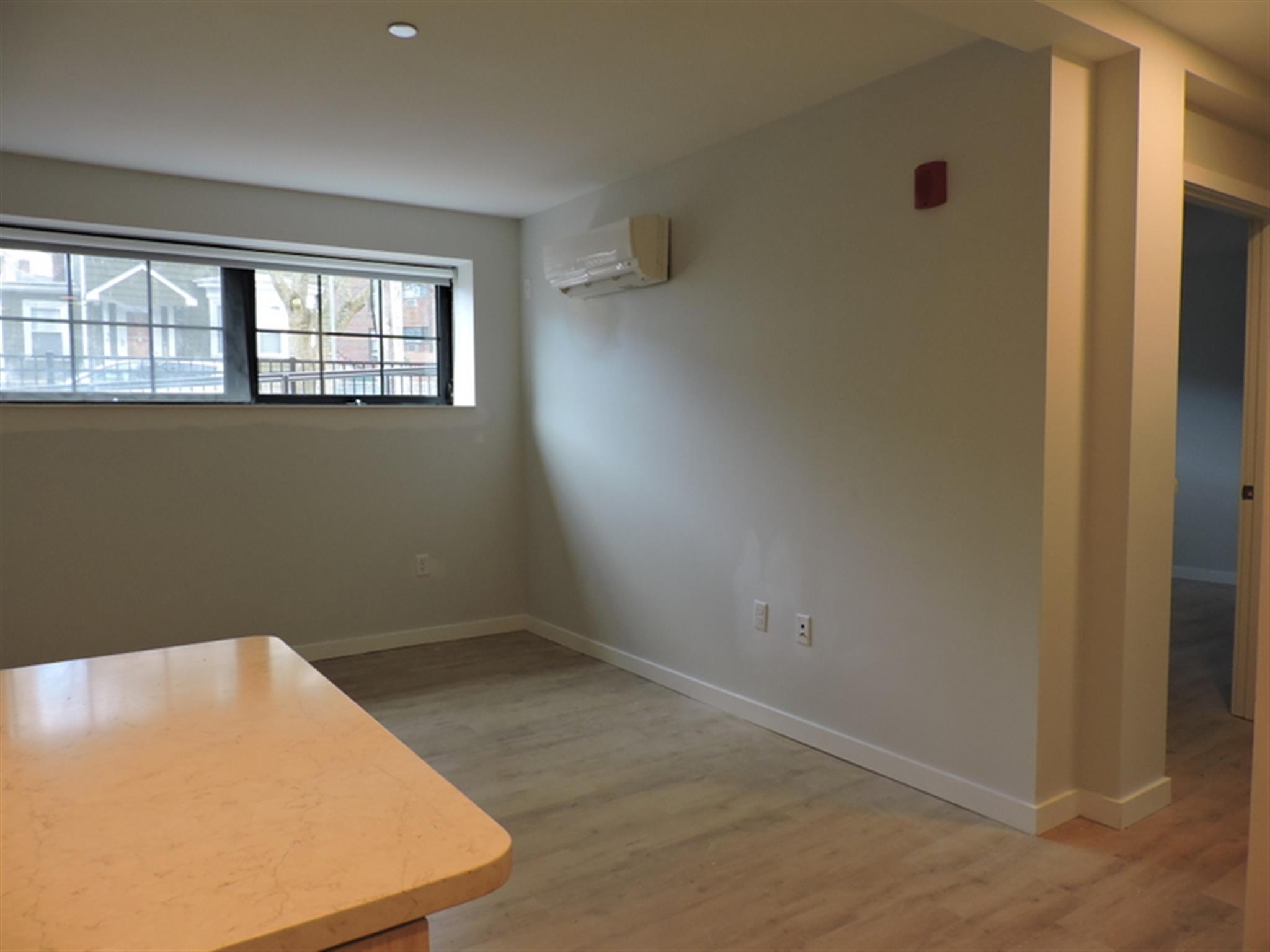 10 Soden St, Central Square