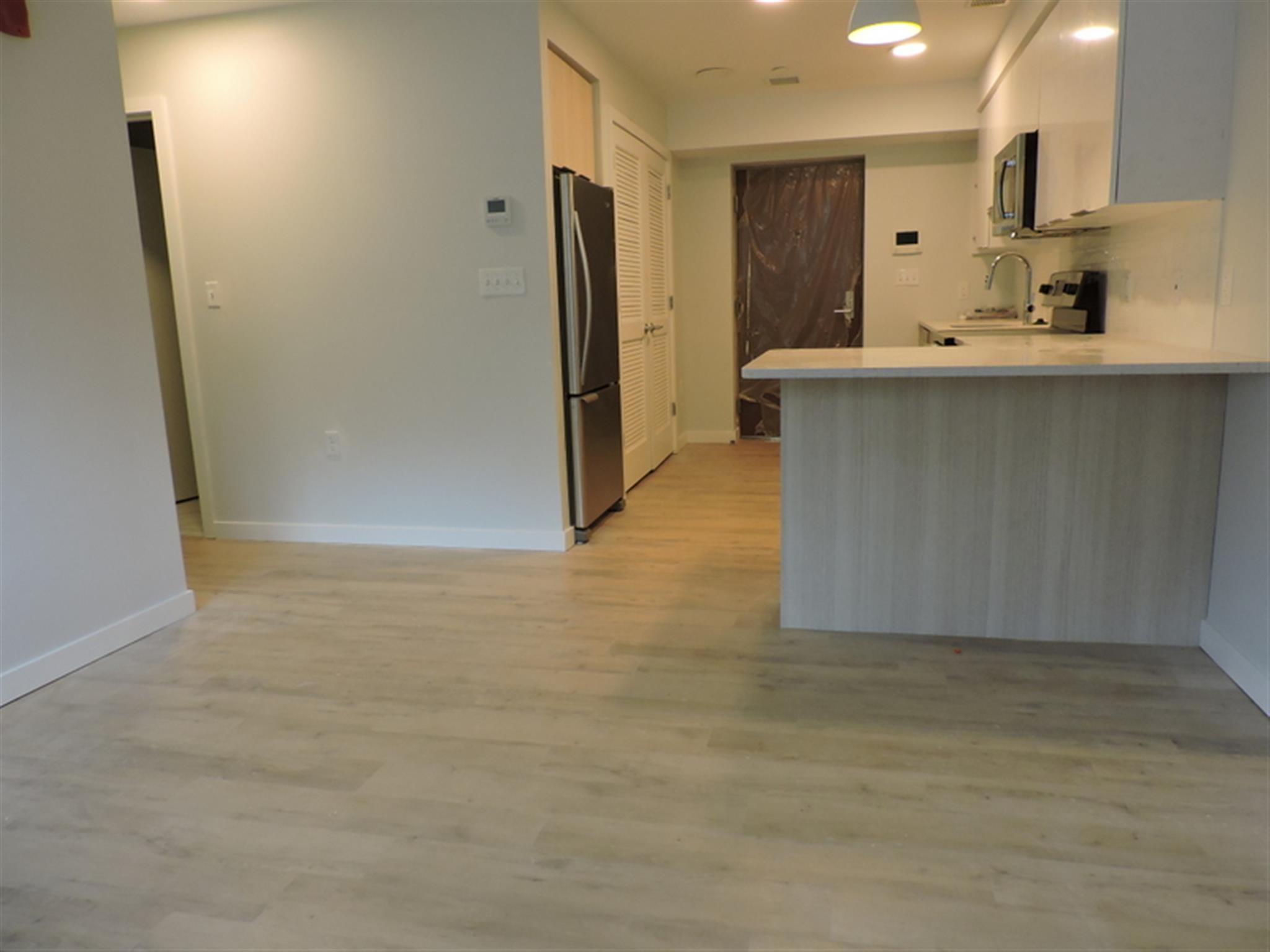 10 Soden St, Central Square