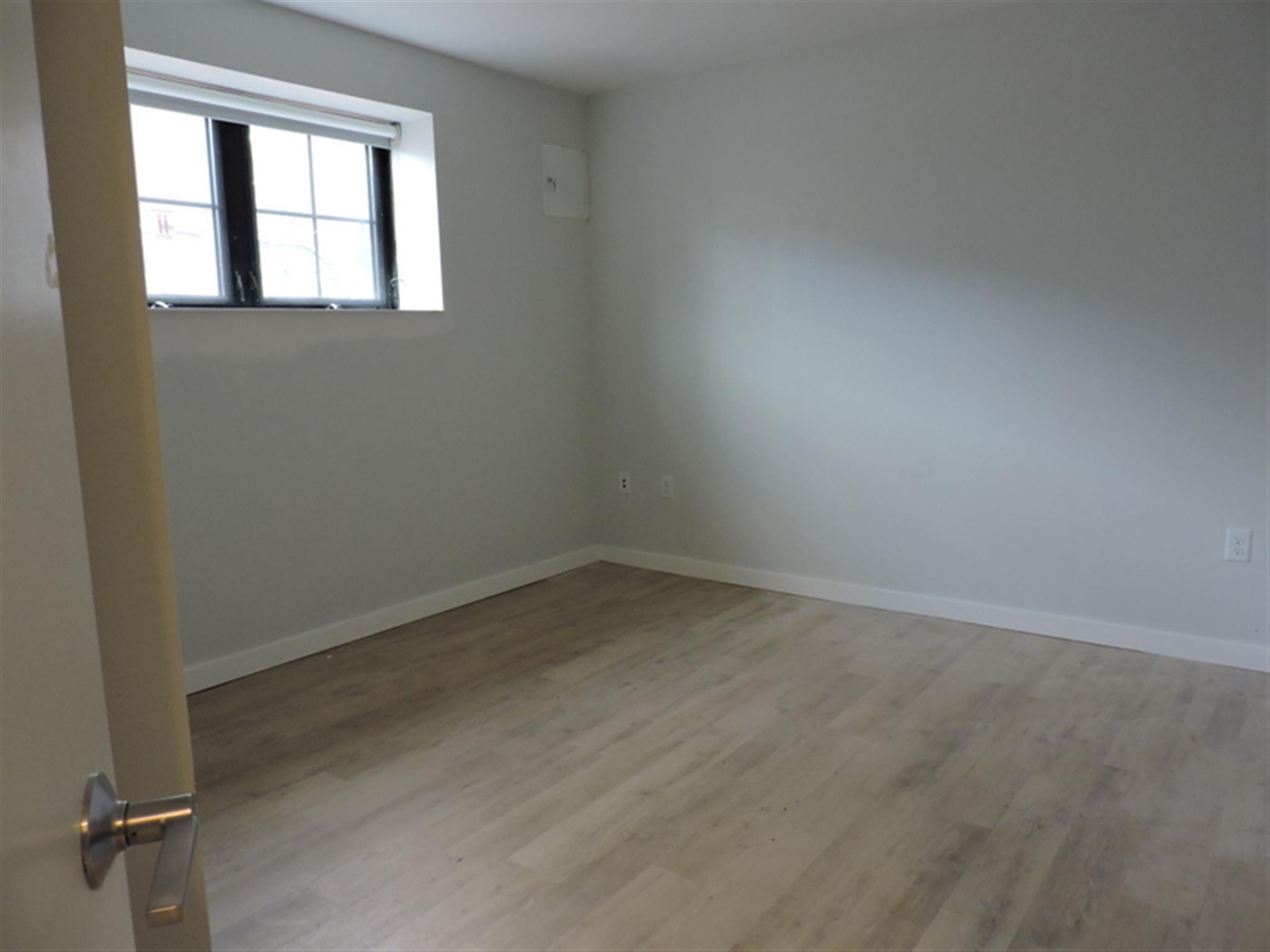 10 Soden St, Central Square