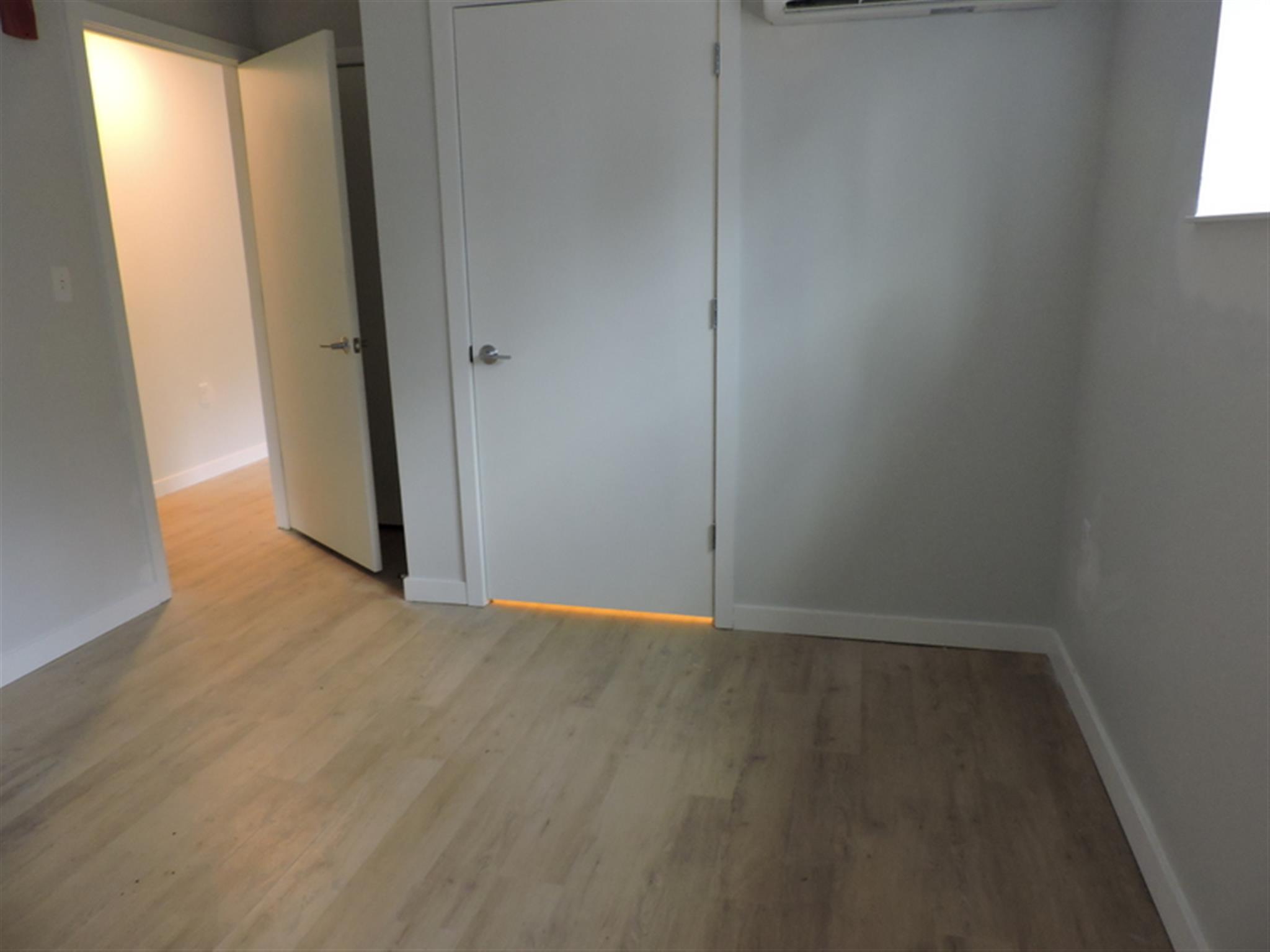 10 Soden St, Central Square